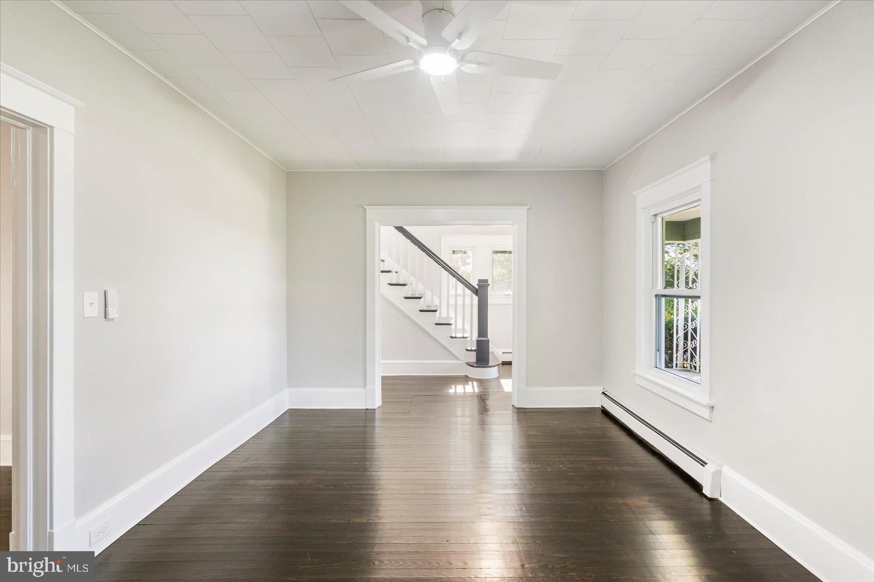 15317 YORK ROAD
