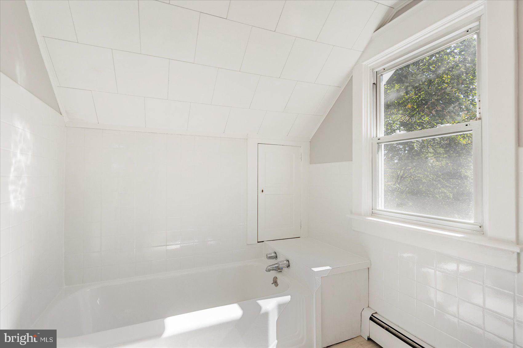 SPARKS - Residential