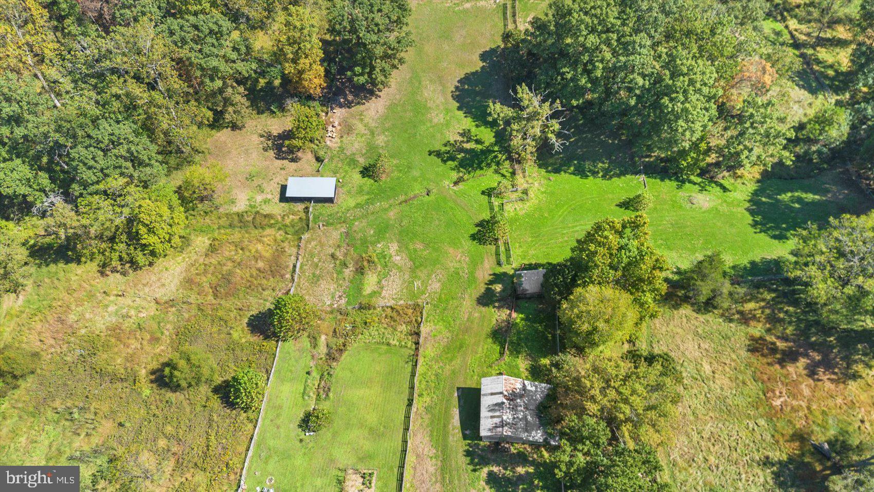 SPARKS - Residential