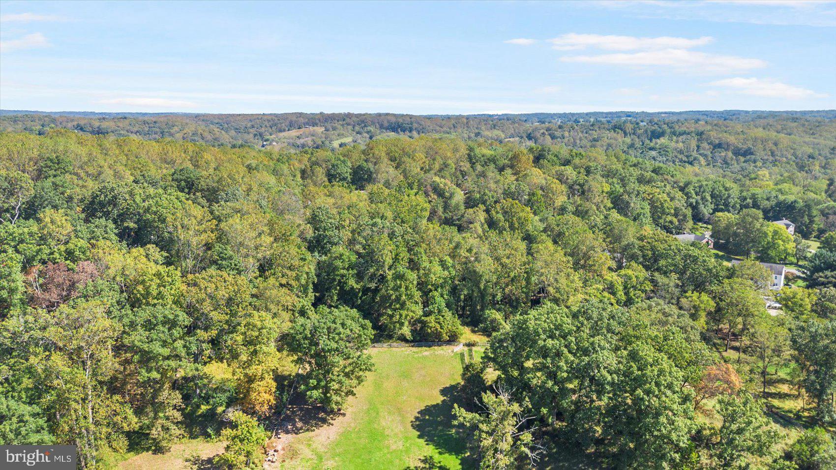 SPARKS - Residential