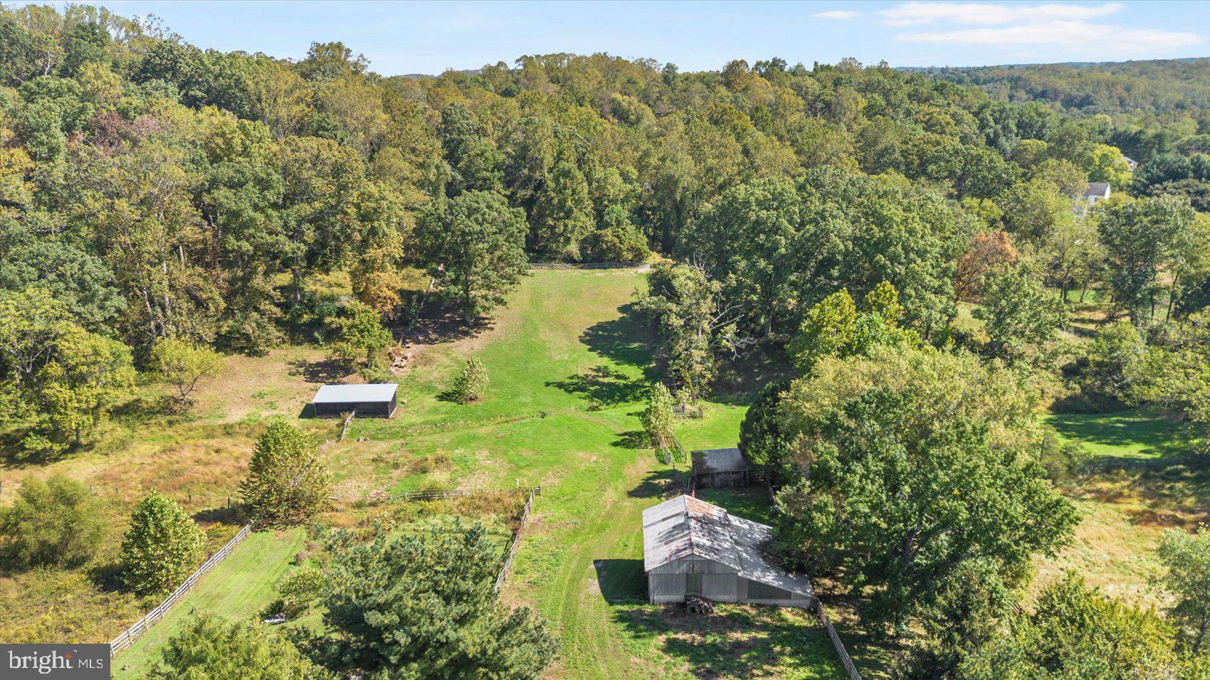 SPARKS - Residential