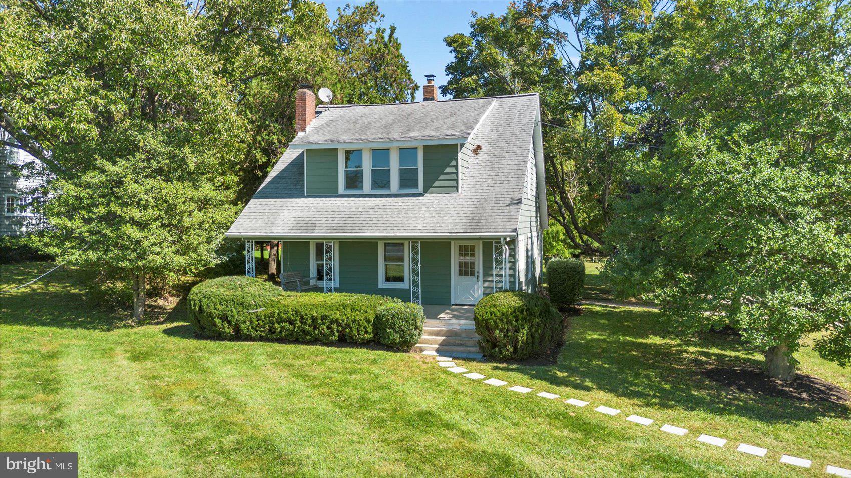 SPARKS - Residential