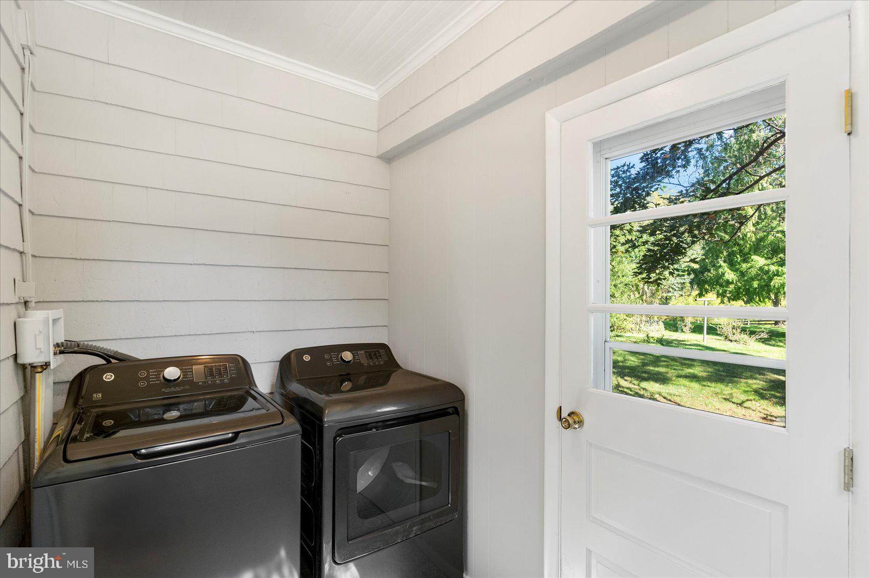 SPARKS - Residential