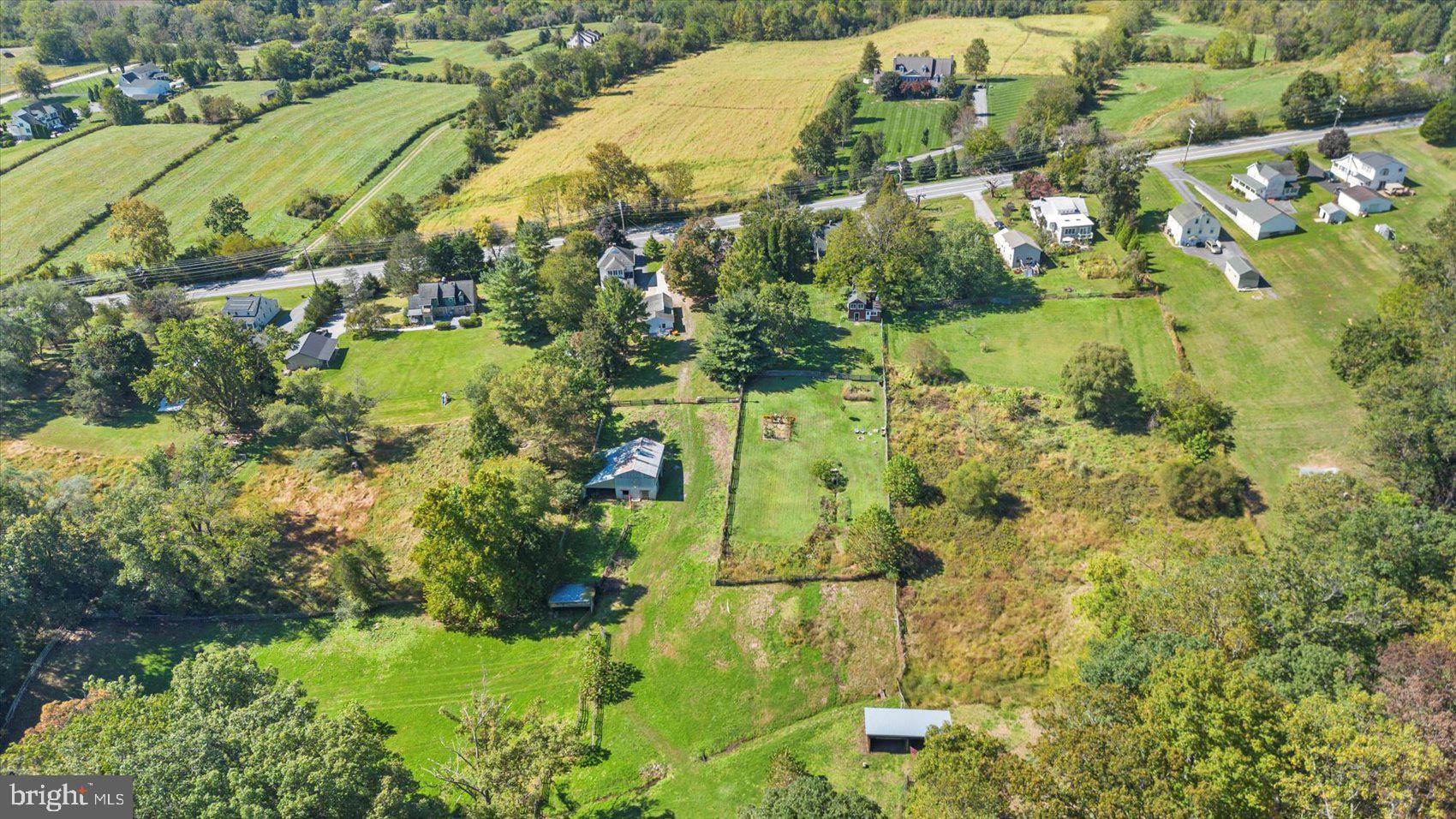 SPARKS - Residential