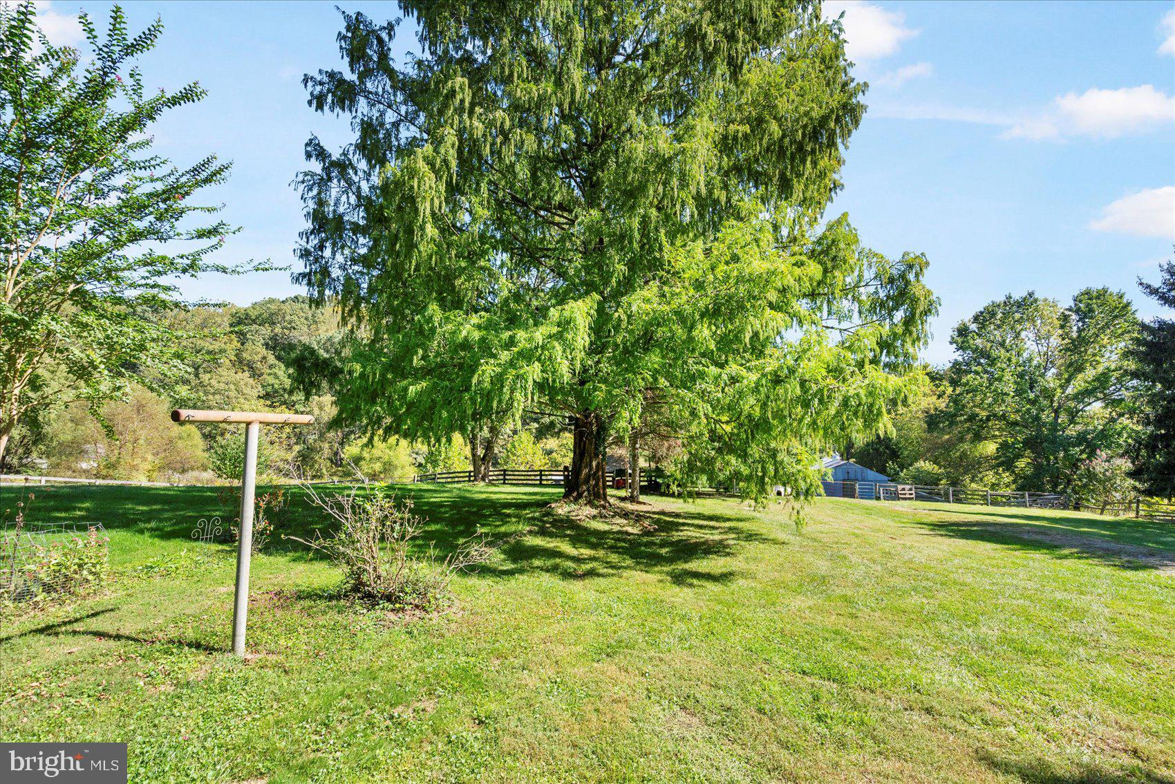 SPARKS - Residential