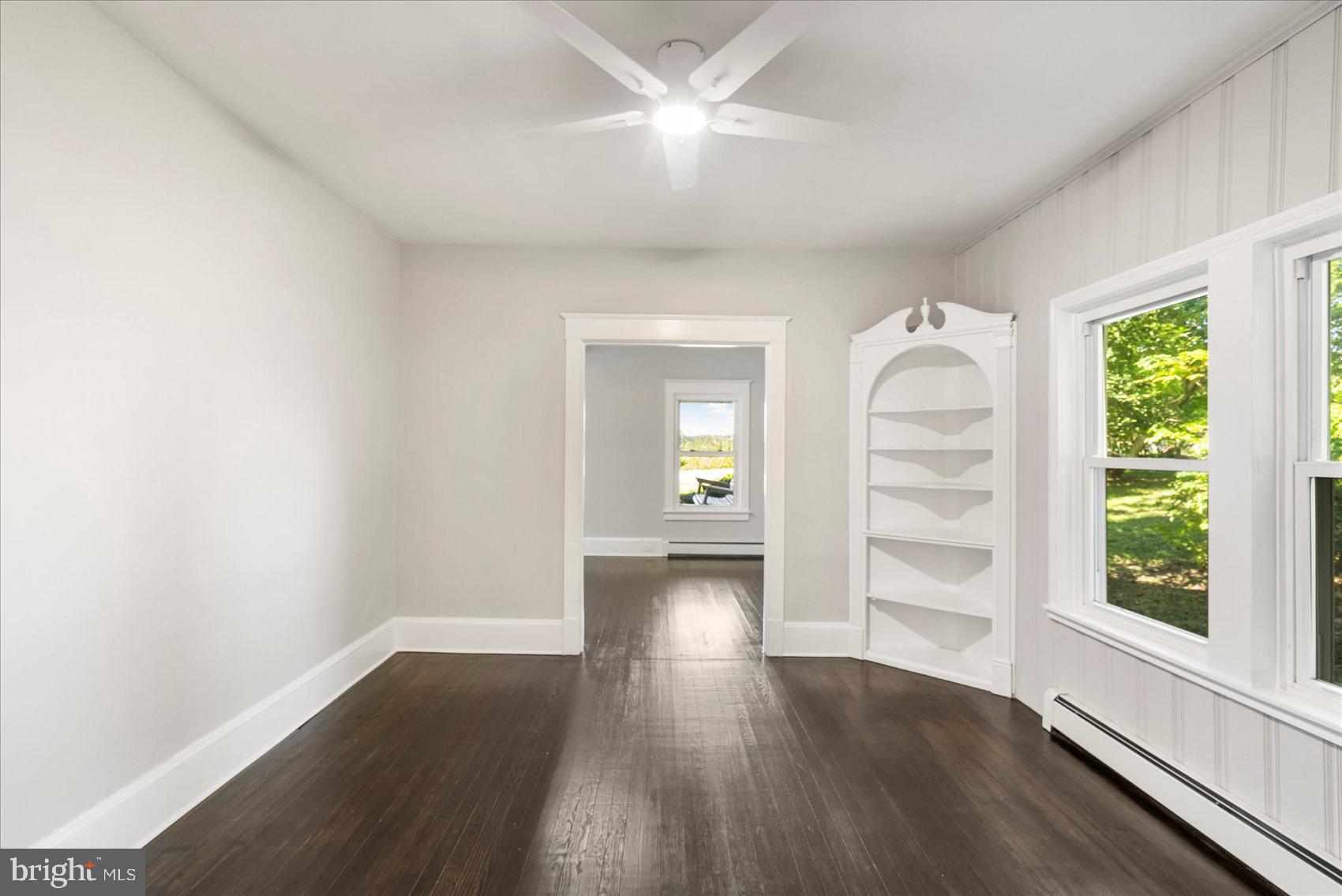 SPARKS - Residential