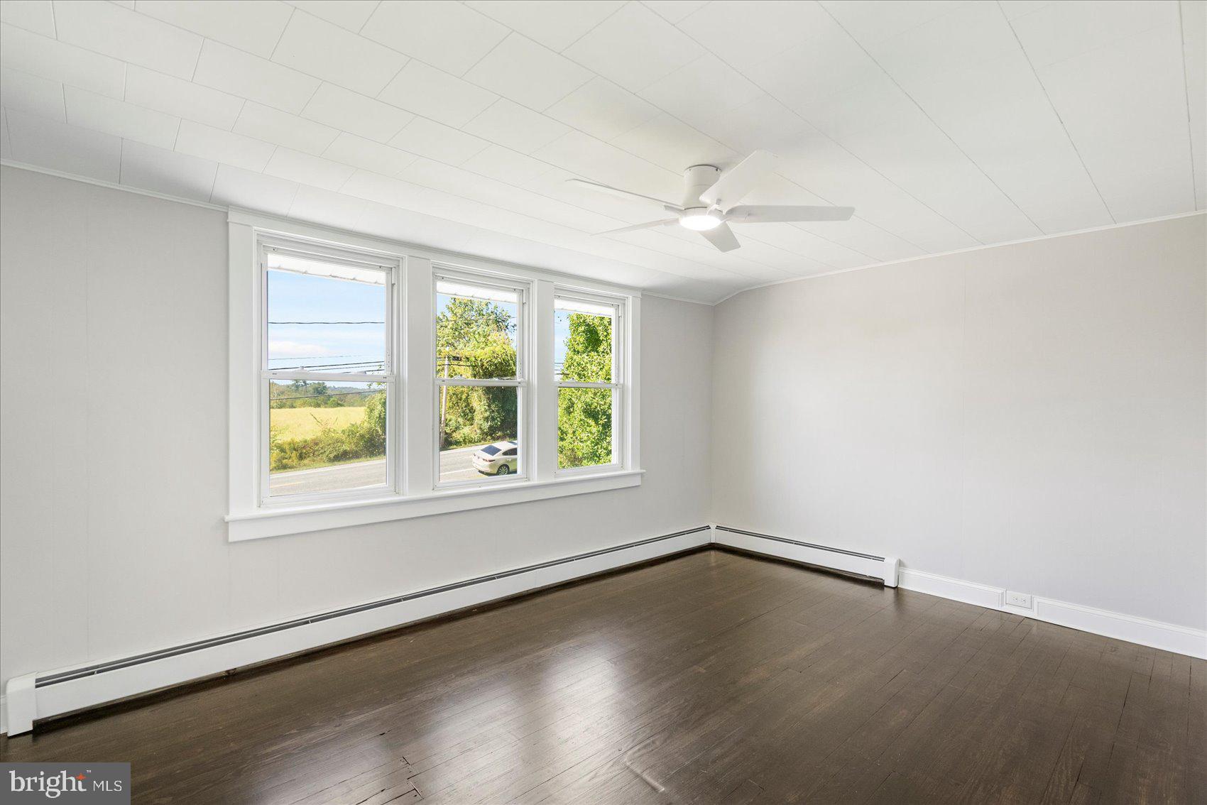 SPARKS - Residential