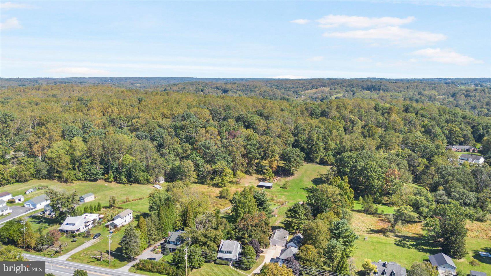 SPARKS - Residential