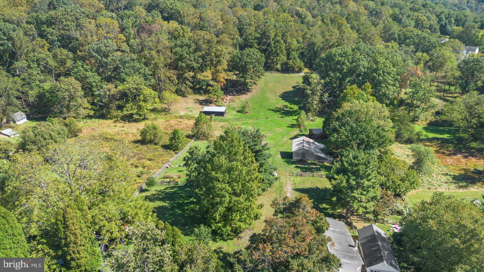 SPARKS - Residential