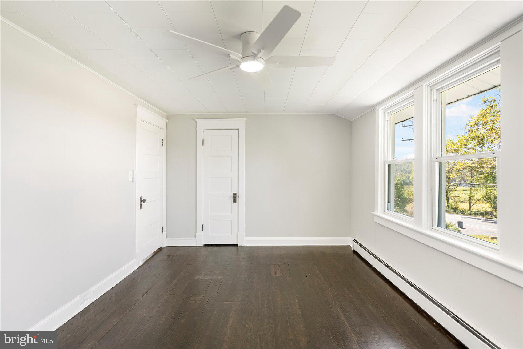 SPARKS - Residential