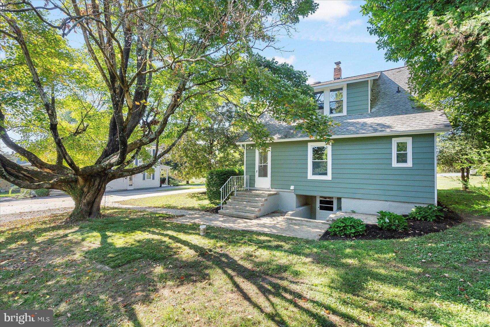 SPARKS - Residential