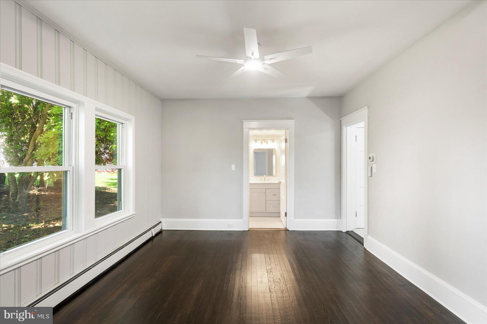 SPARKS - Residential