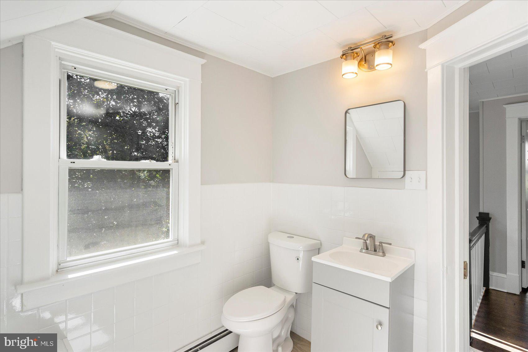 SPARKS - Residential