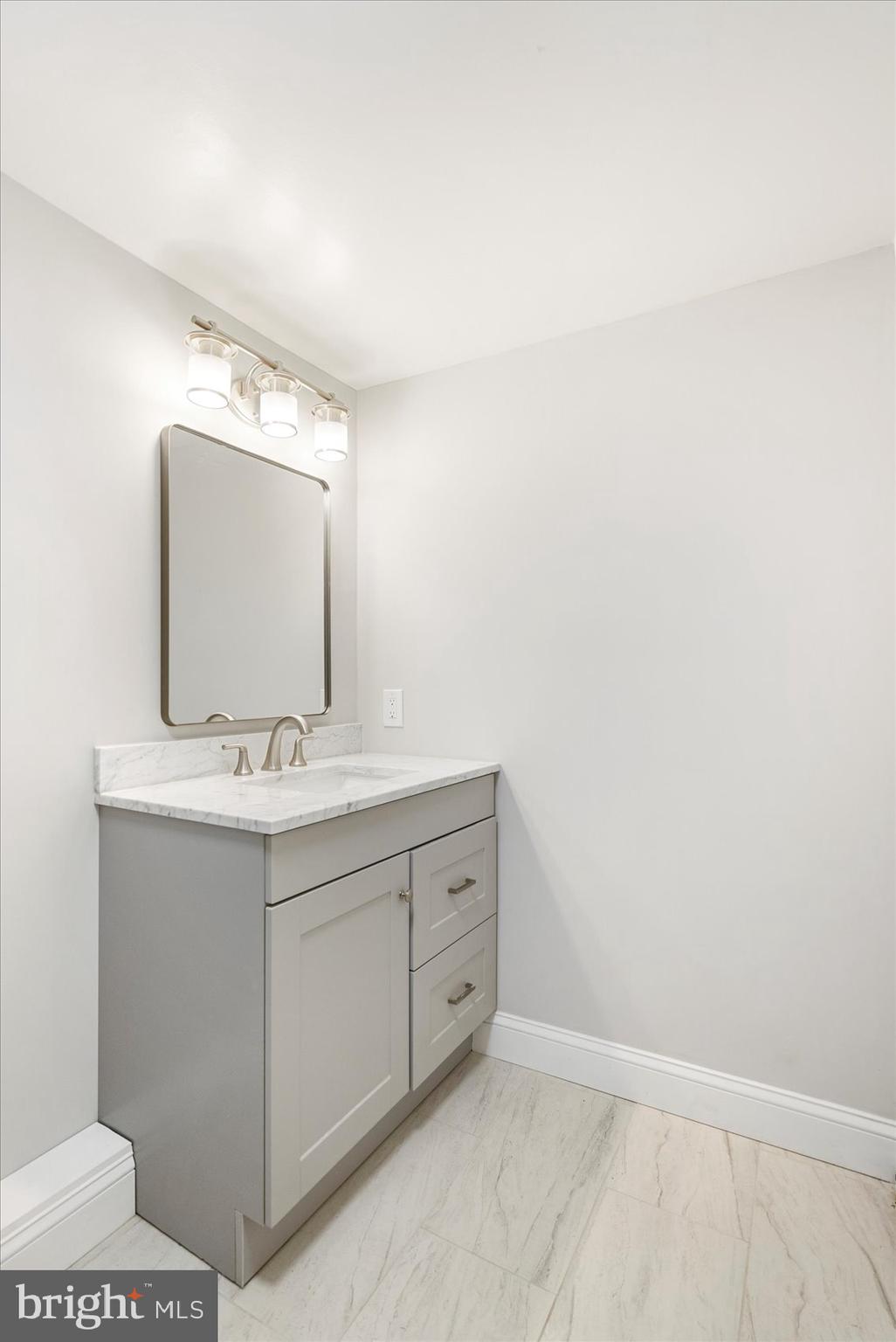 SPARKS - Residential