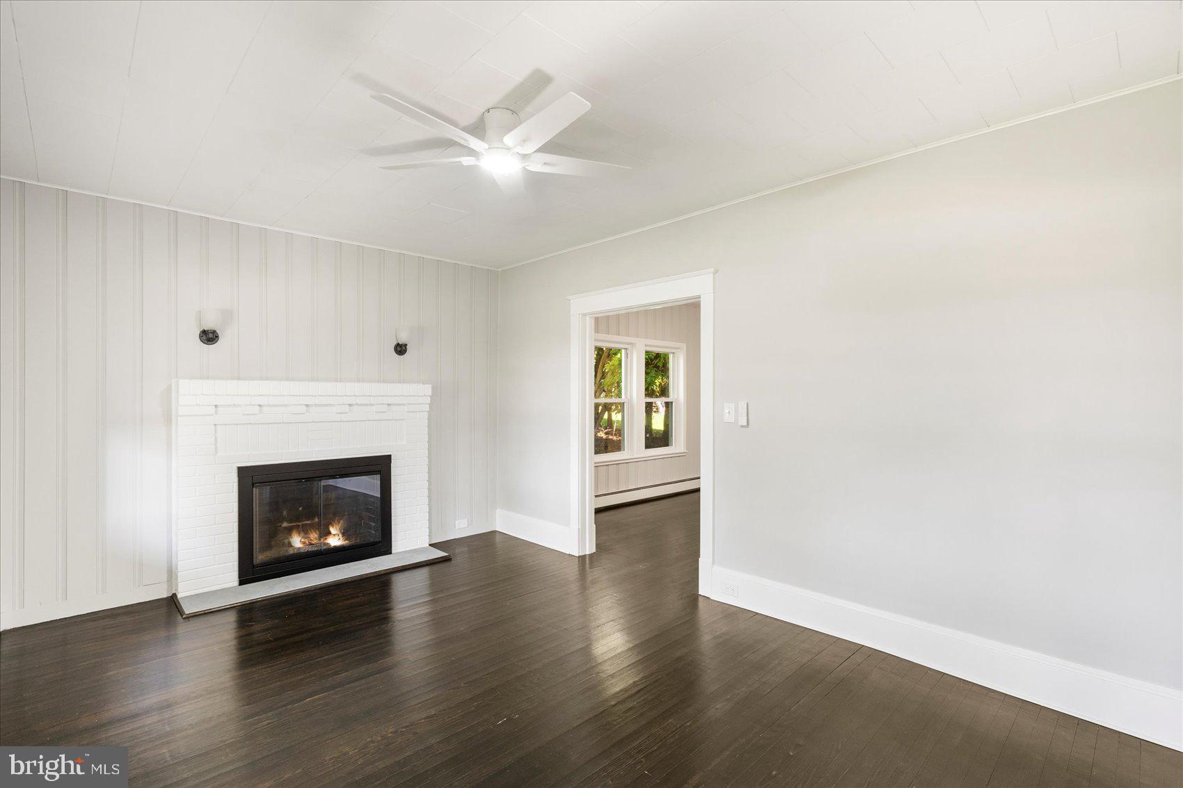 15317 YORK ROAD