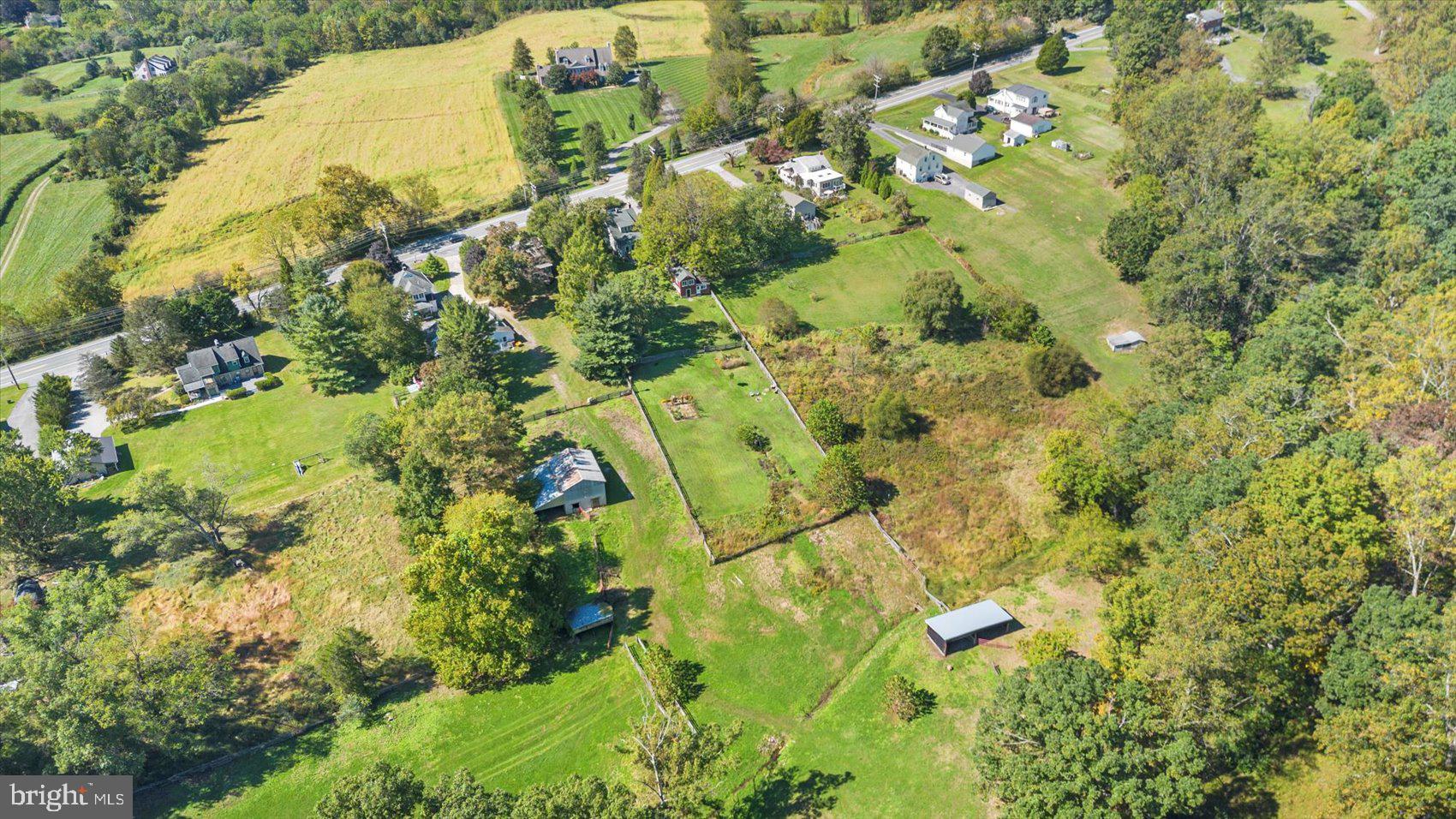 SPARKS - Residential