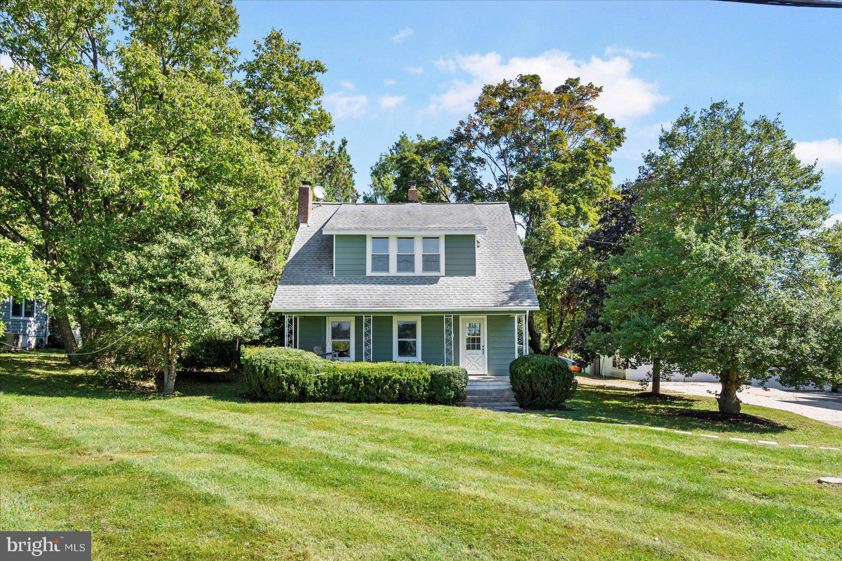 SPARKS - Residential