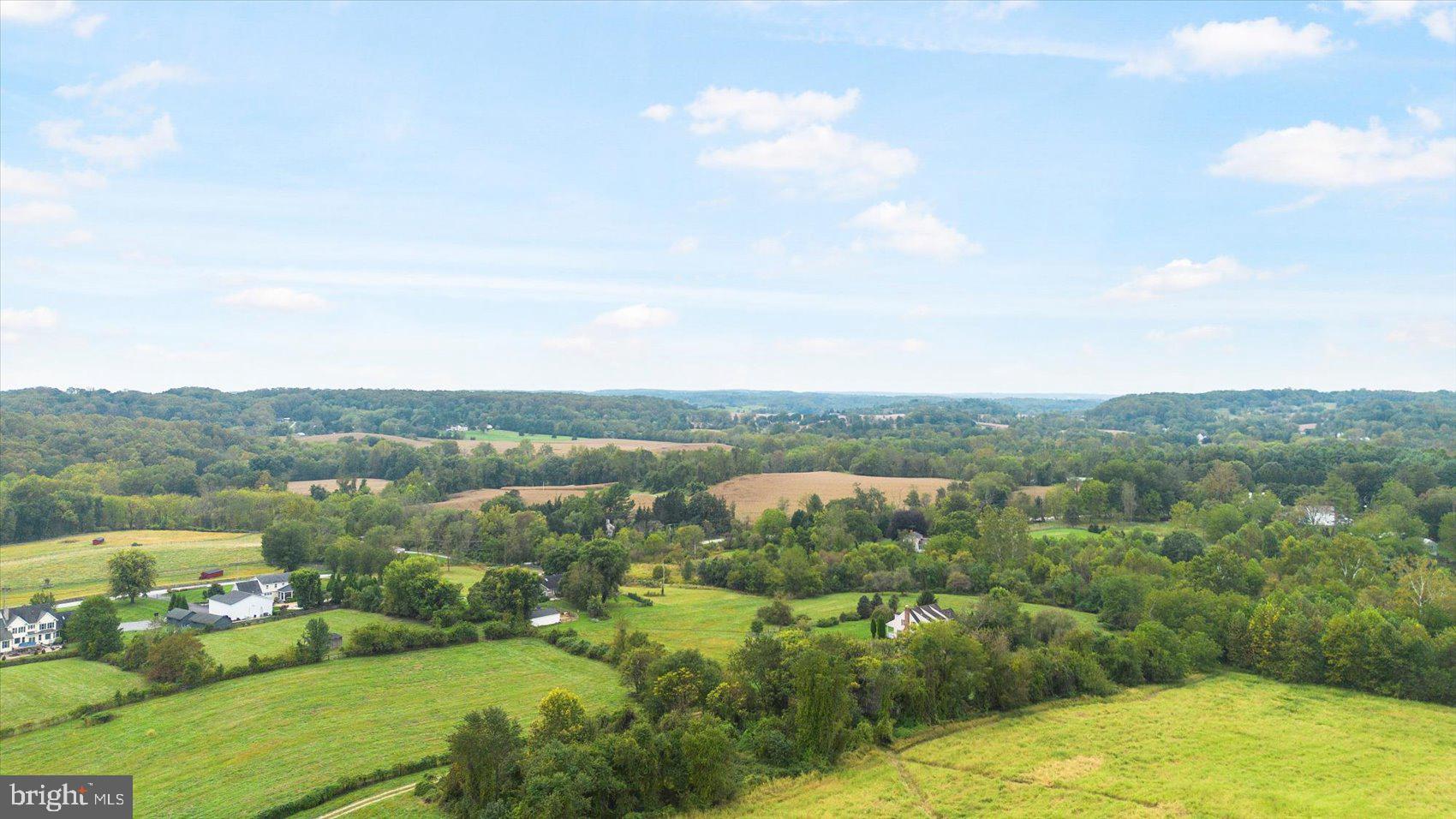 SPARKS - Residential