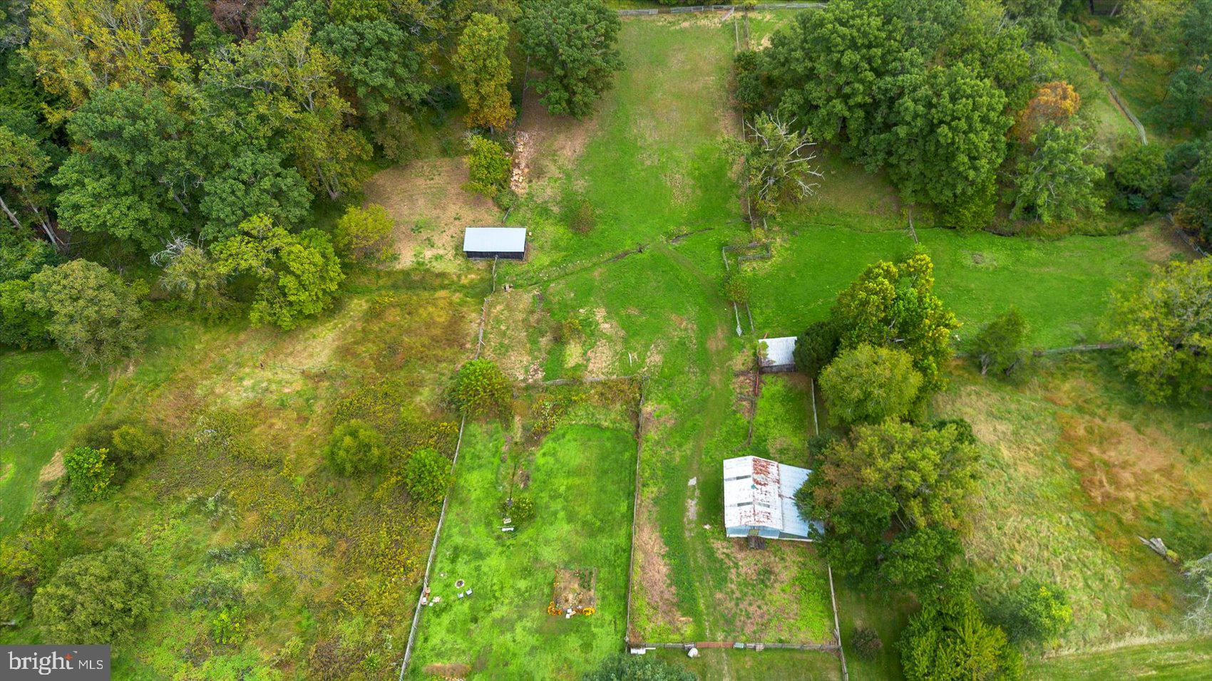 SPARKS - Residential