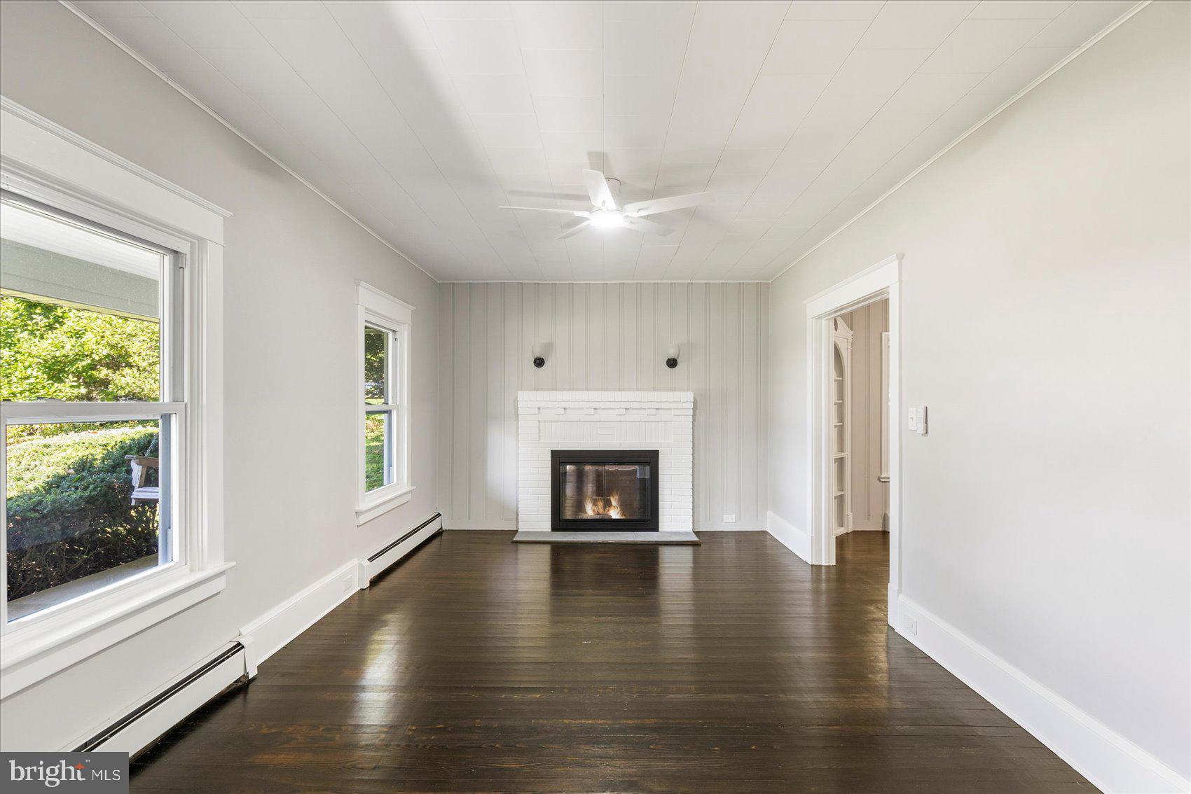 15317 YORK ROAD