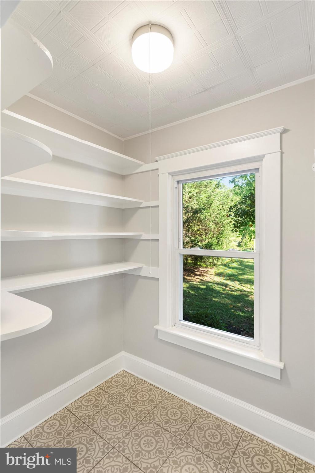 SPARKS - Residential