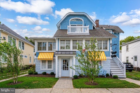 Photo for 6 NEW CASTLE STREET