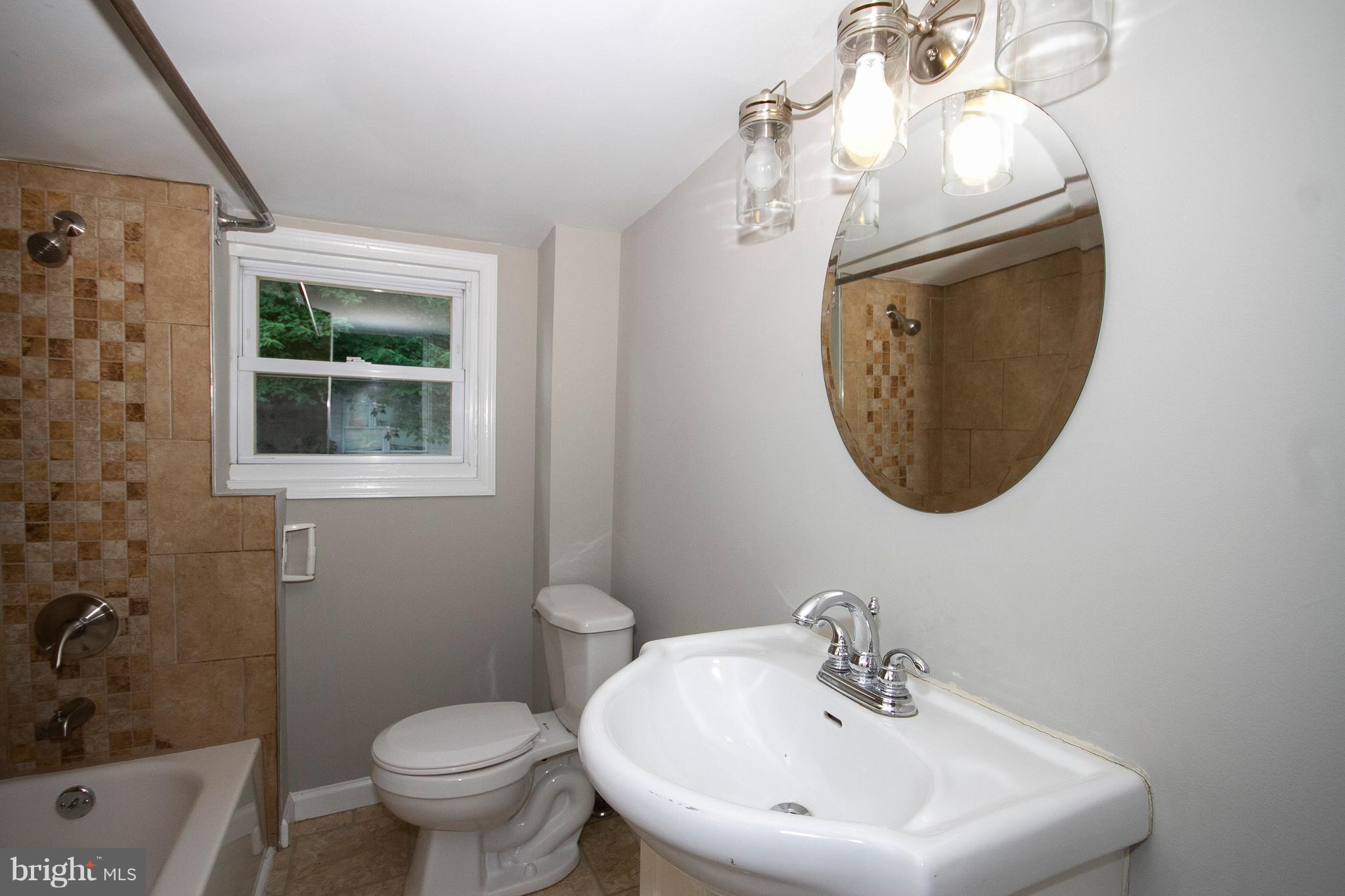 EAST VIEW - Residential