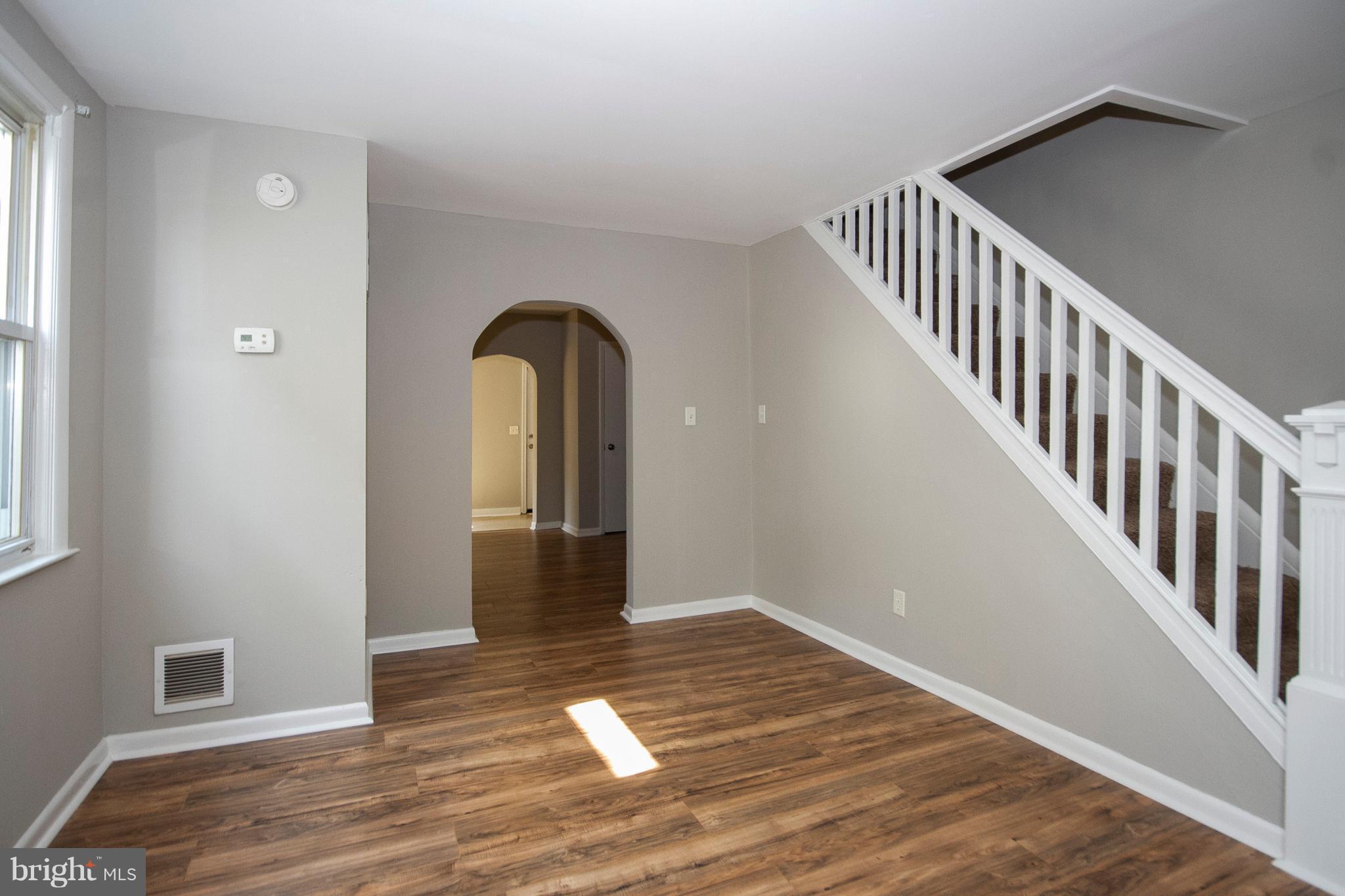 EAST VIEW - Residential