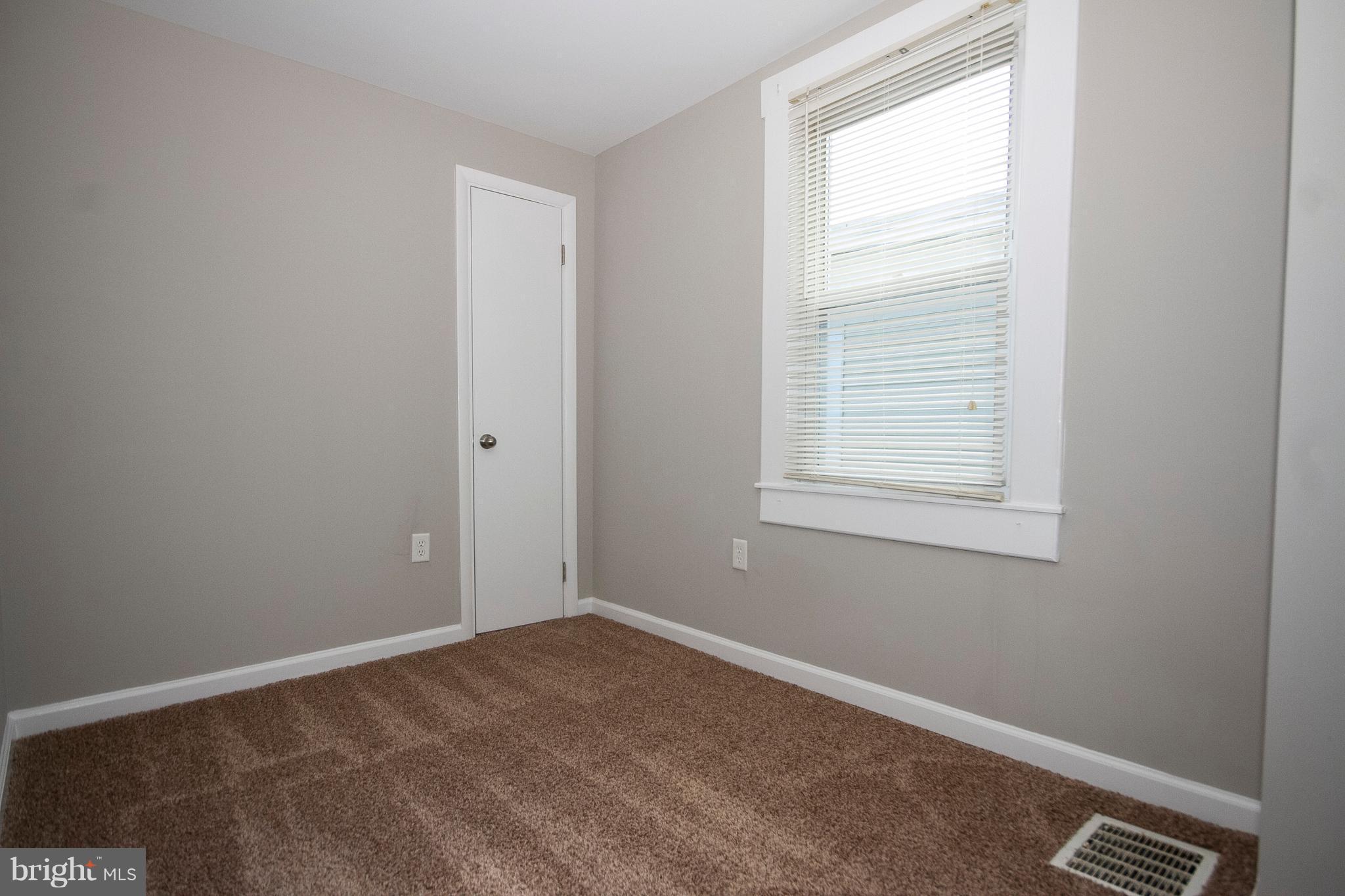 EAST VIEW - Residential