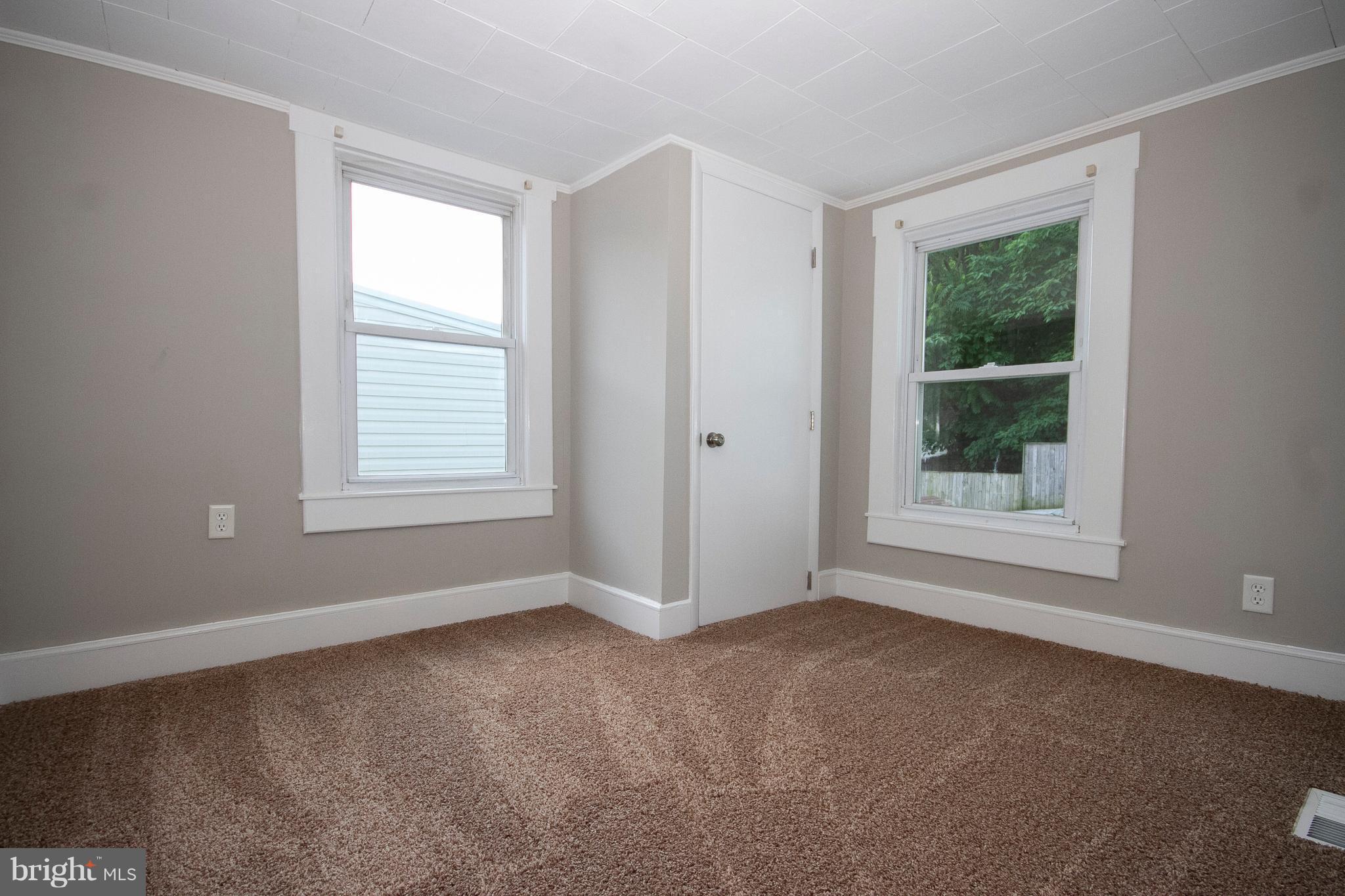 EAST VIEW - Residential