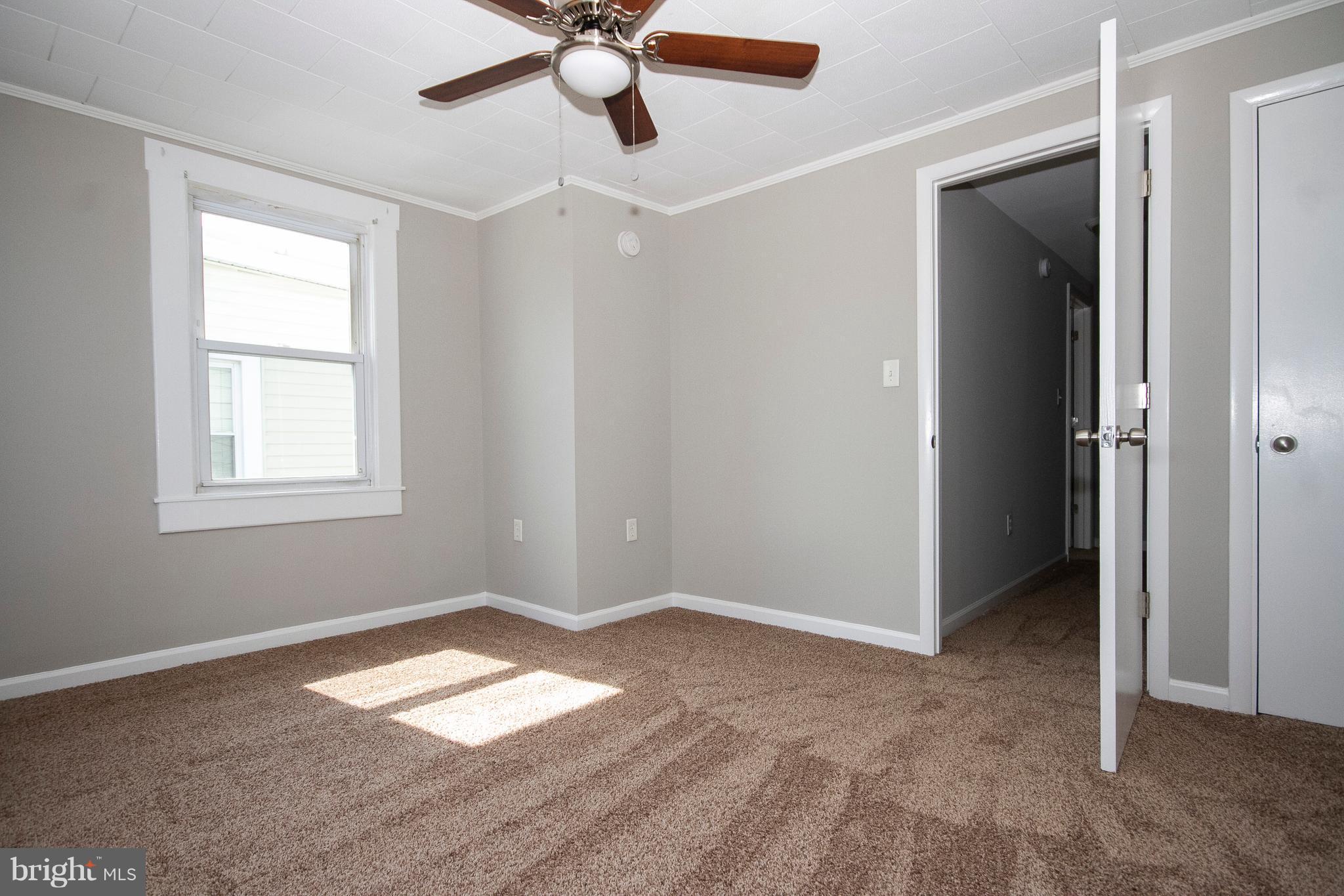 EAST VIEW - Residential