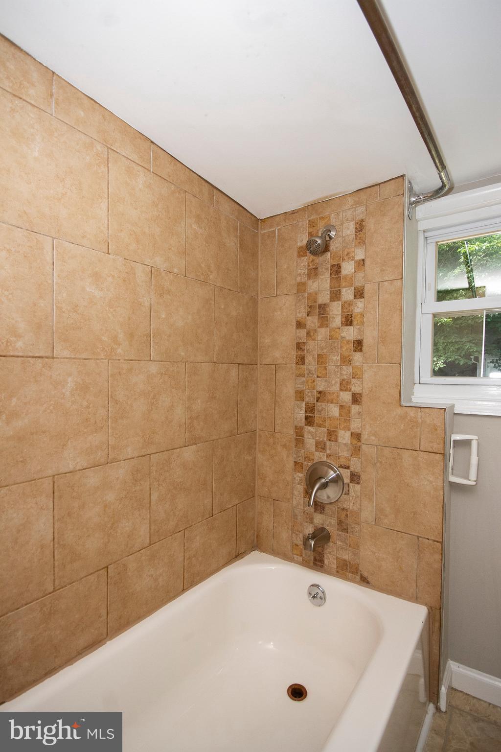 EAST VIEW - Residential