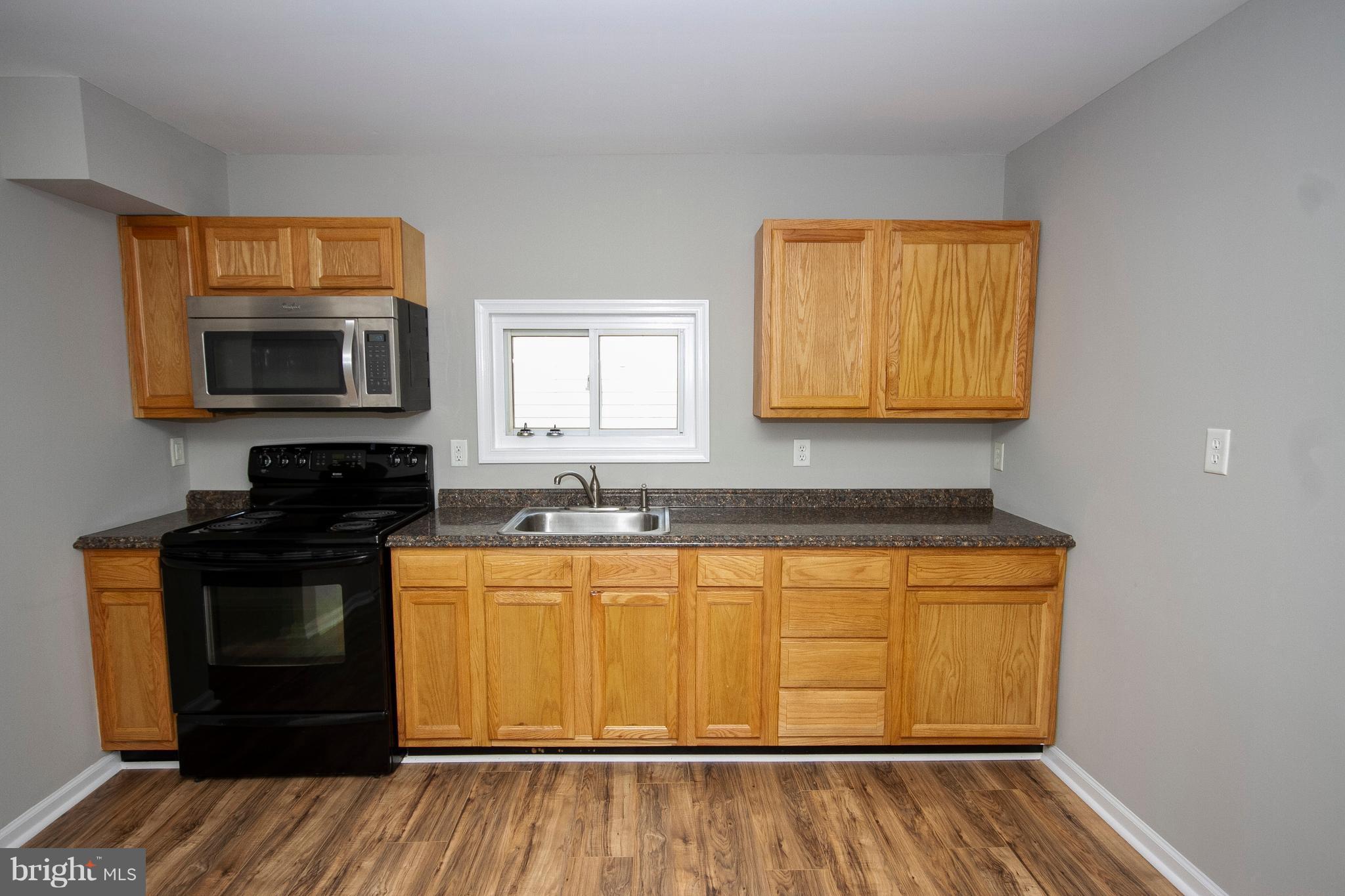 EAST VIEW - Residential