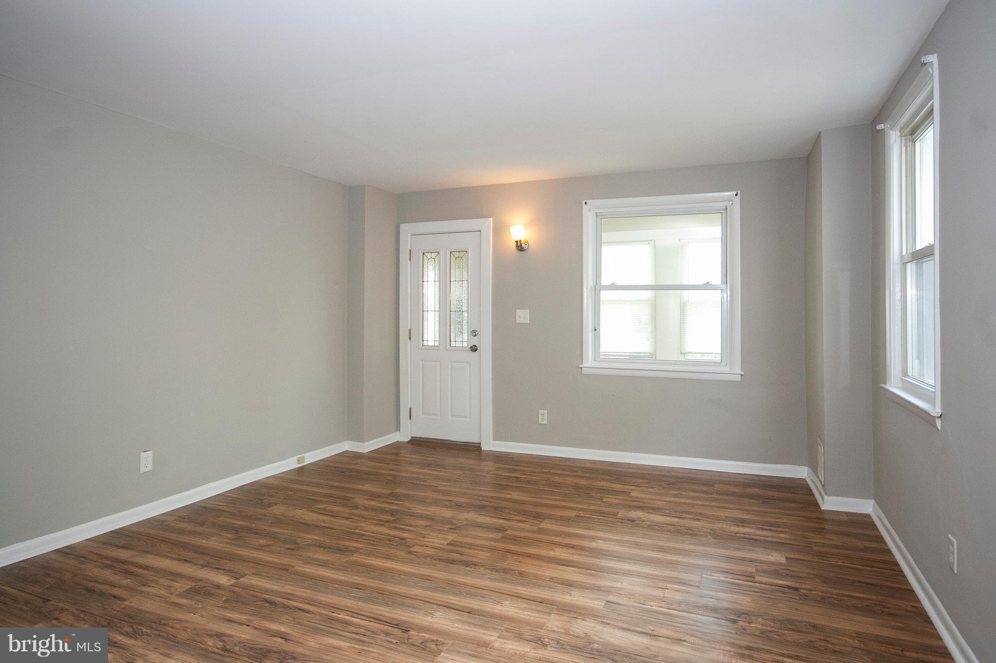 EAST VIEW - Residential