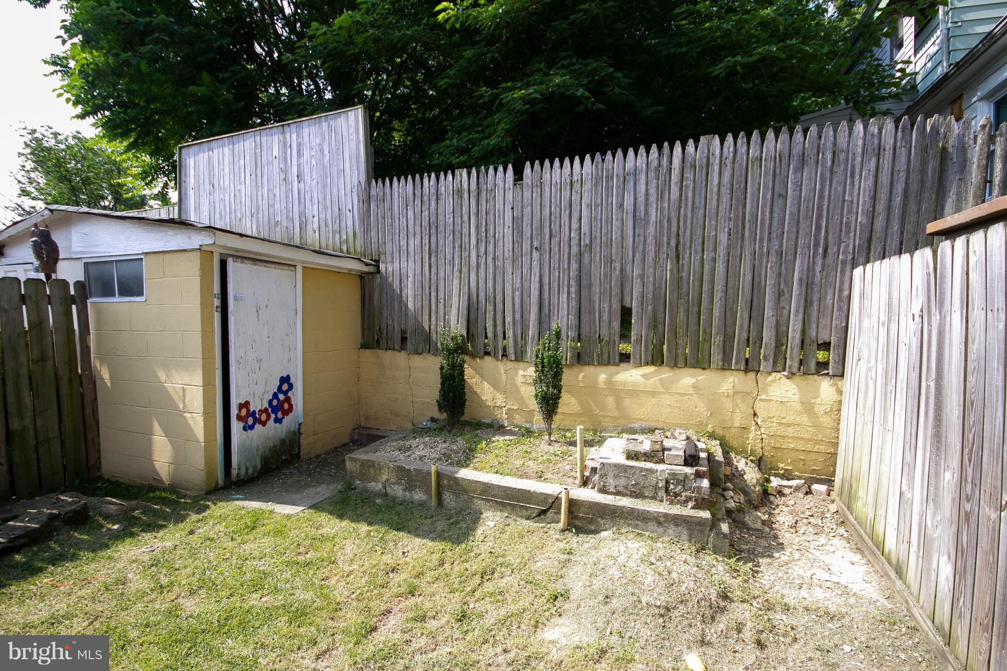 EAST VIEW - Residential