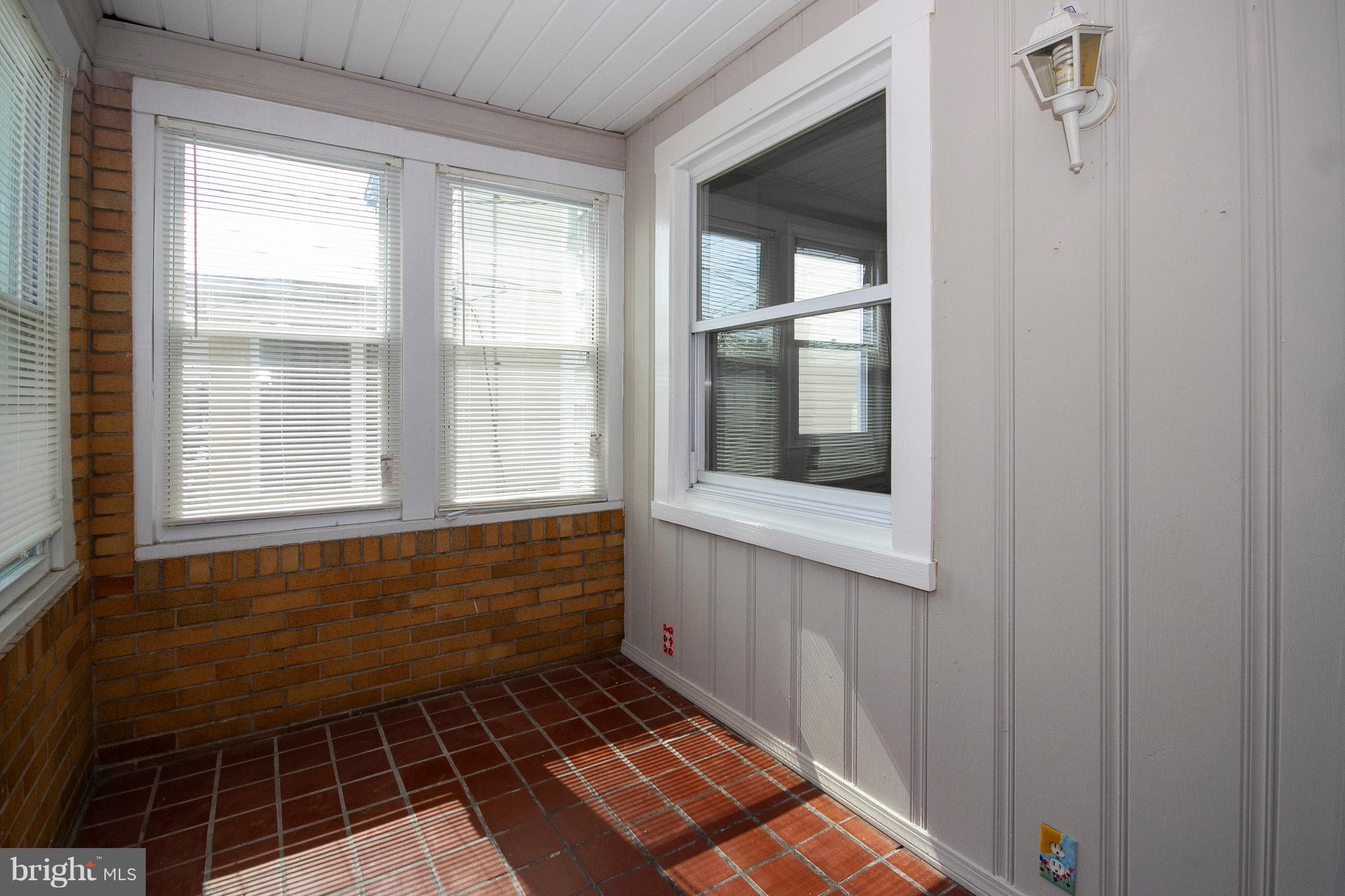 EAST VIEW - Residential