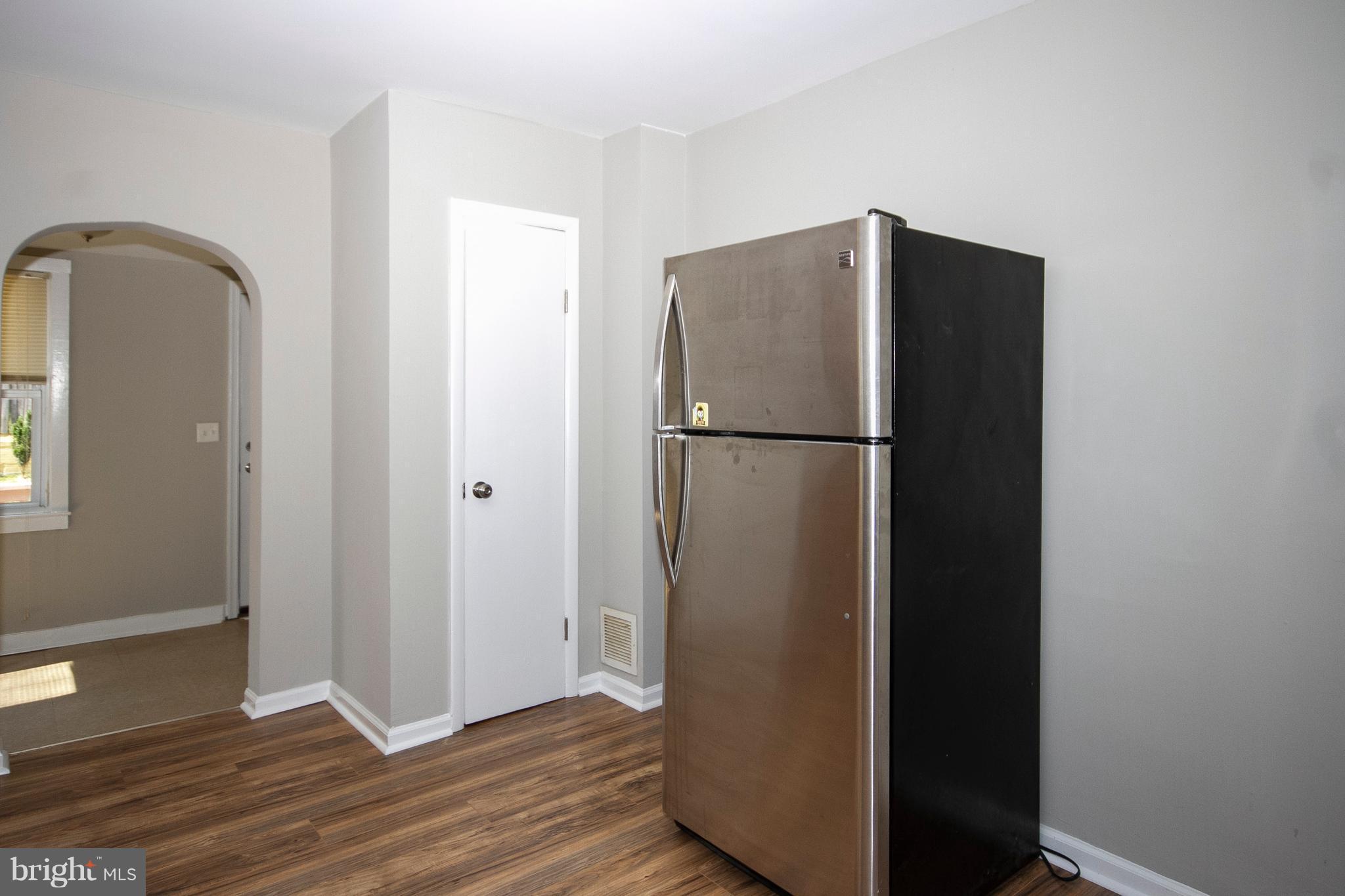 EAST VIEW - Residential