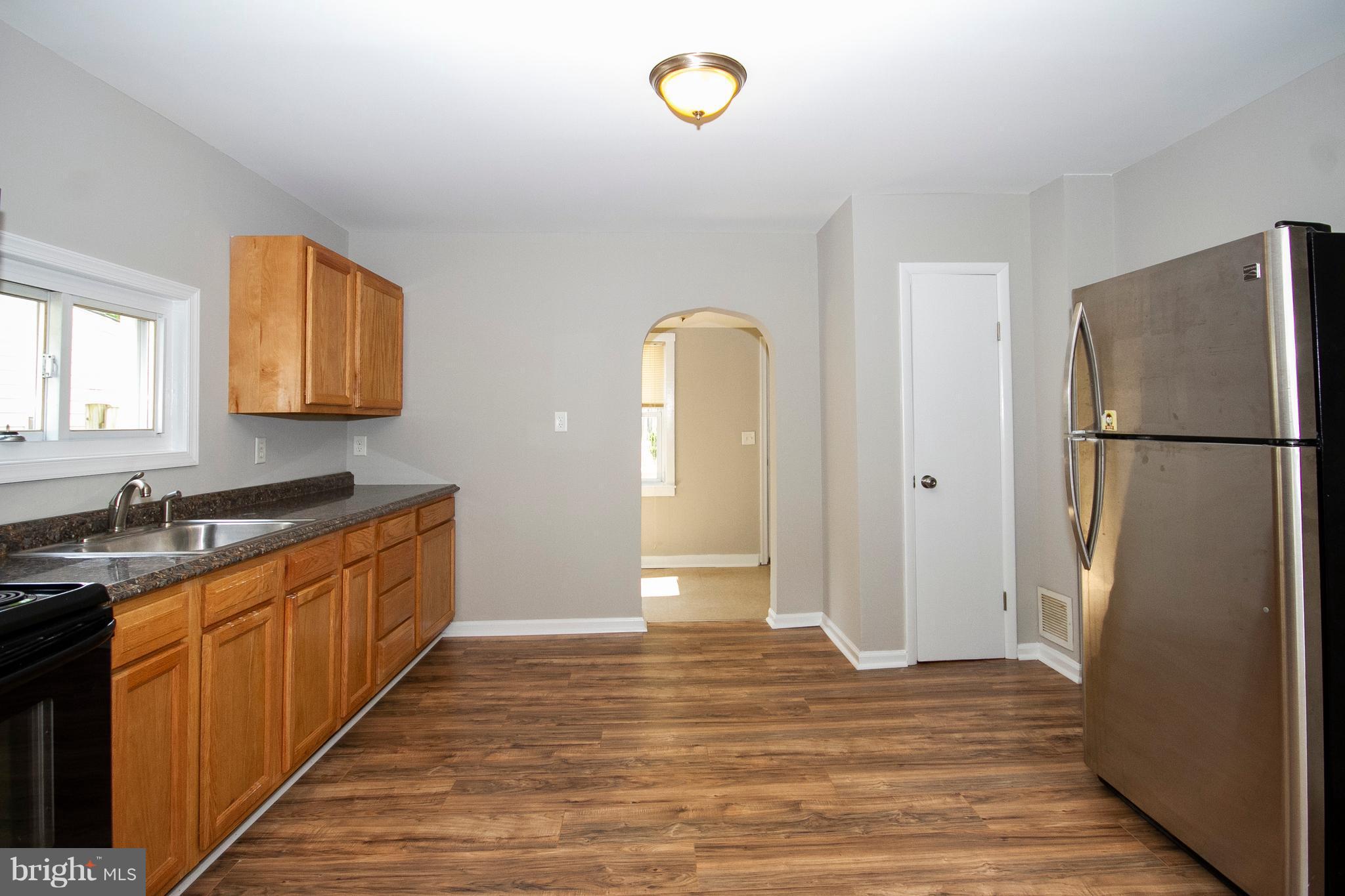 EAST VIEW - Residential