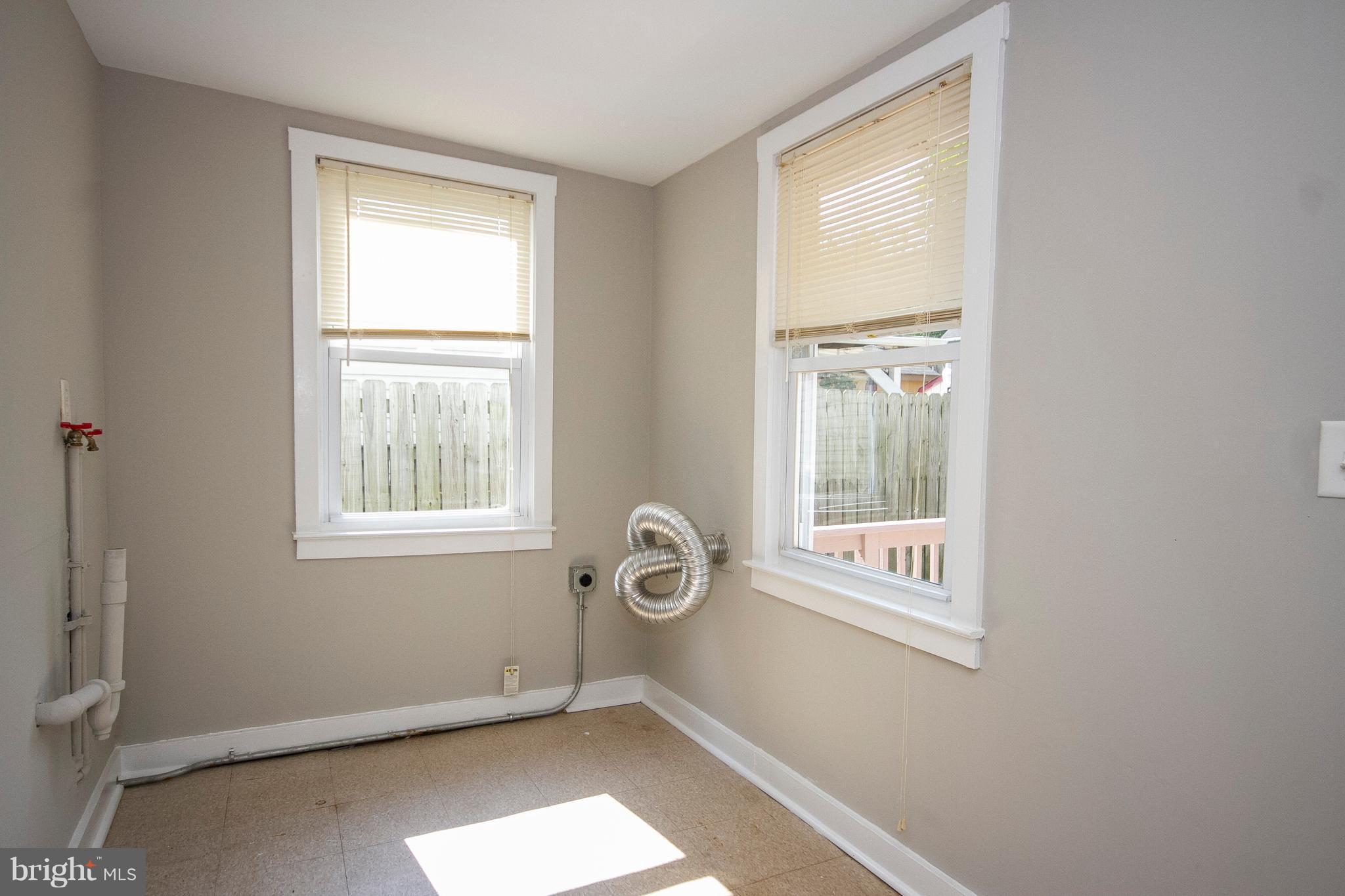 EAST VIEW - Residential