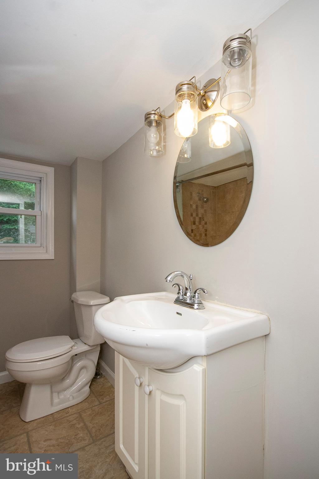 EAST VIEW - Residential