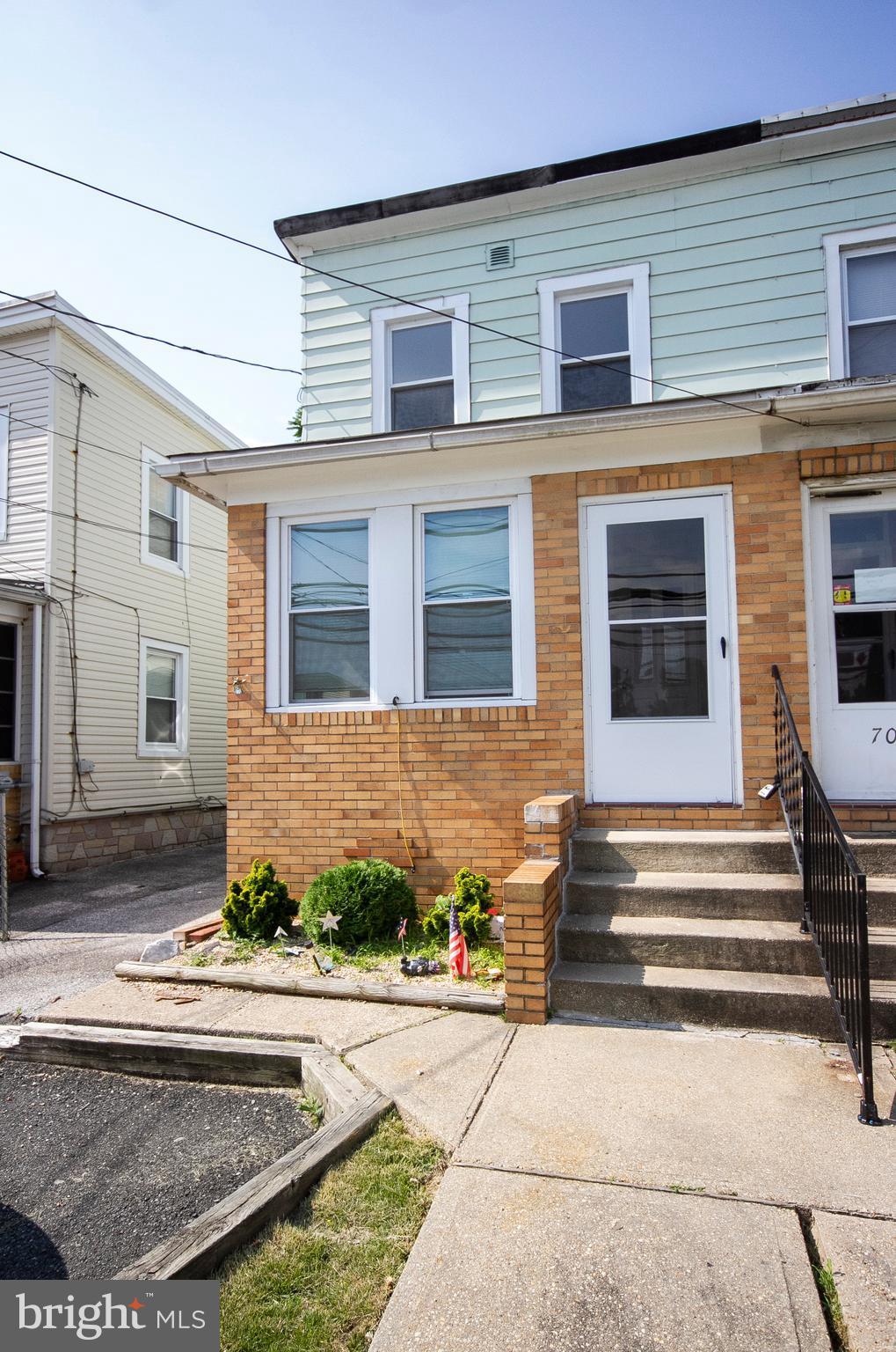 EAST VIEW - Residential