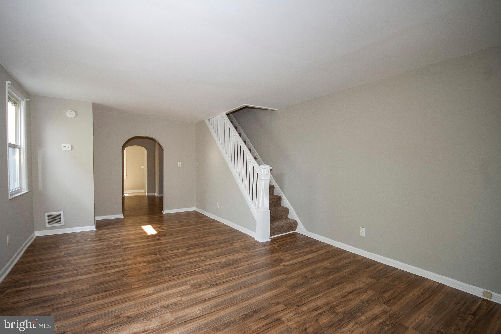 EAST VIEW - Residential