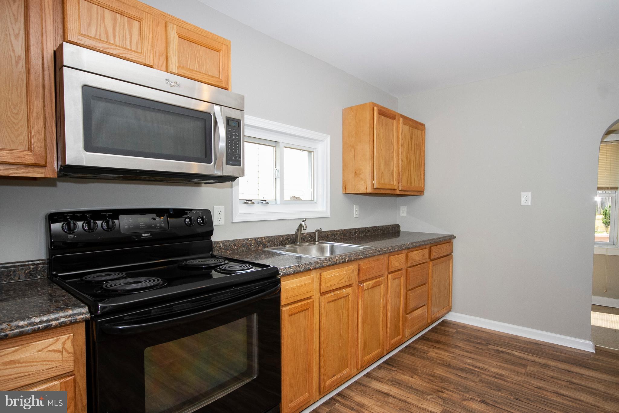 EAST VIEW - Residential