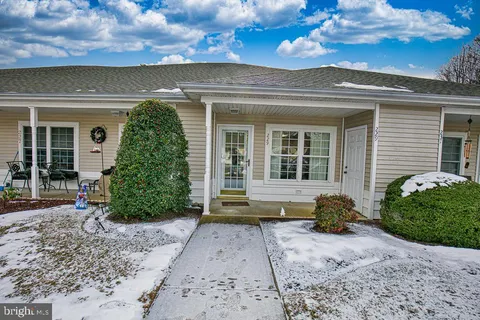 229 Troopers Way Unit 229, Salisbury, MD 21804 - MLS#: MDWC2016442
