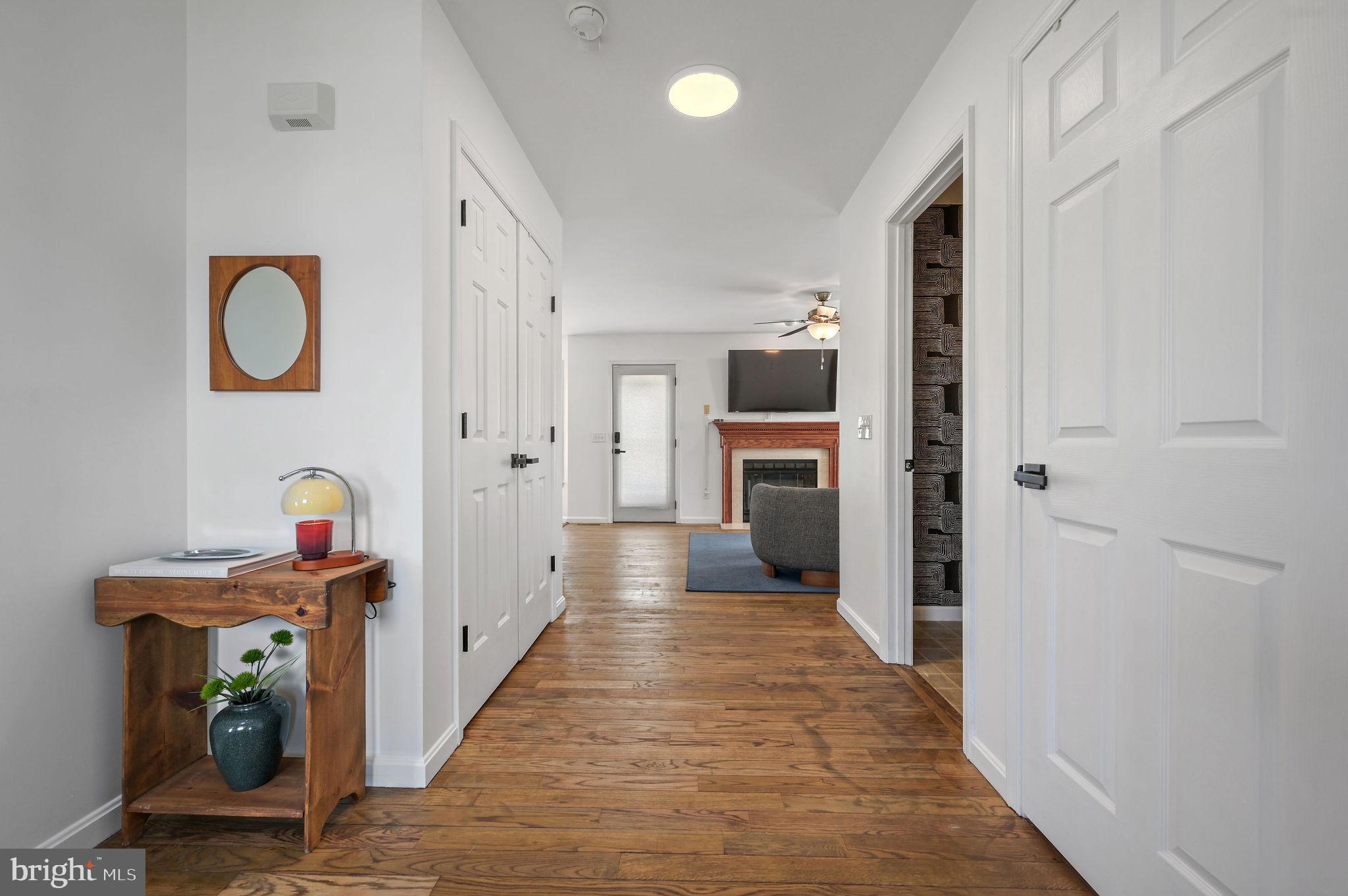 18 SPRINGFLOWER PLACE