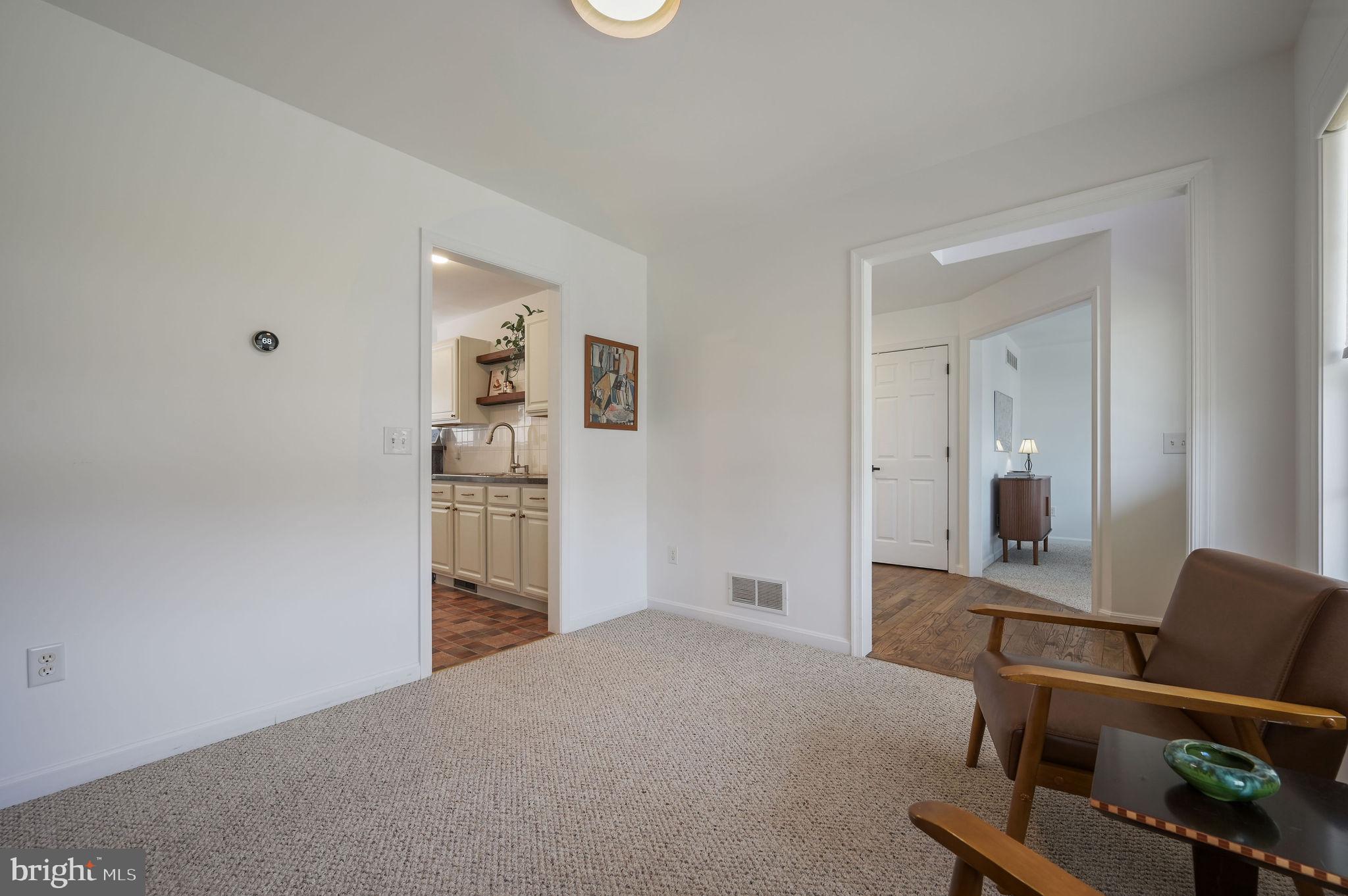 18 SPRINGFLOWER PLACE