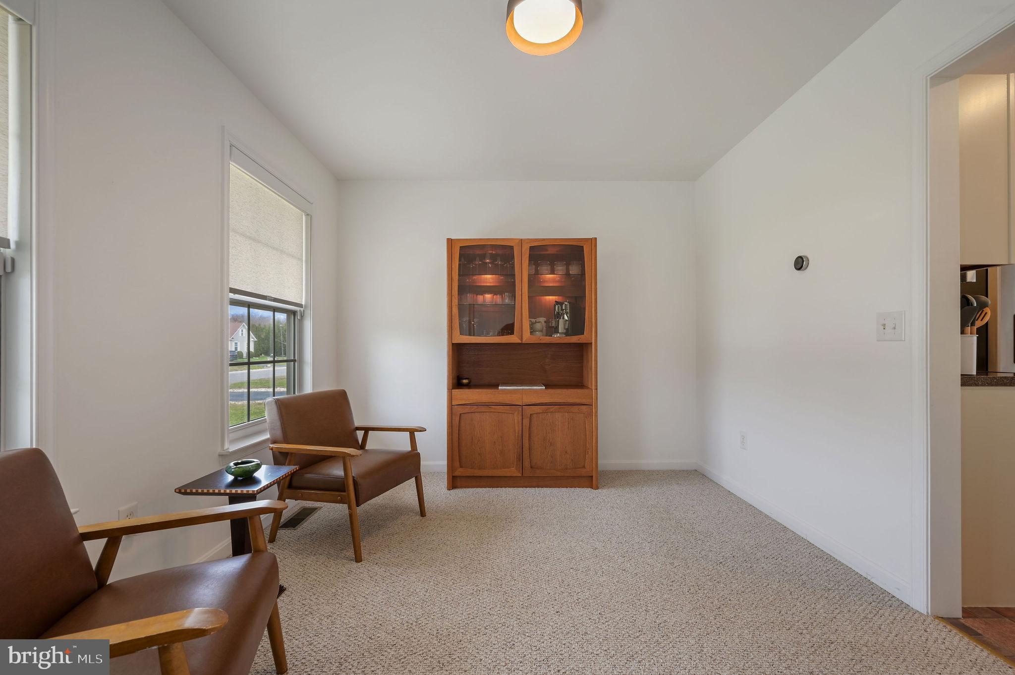 18 SPRINGFLOWER PLACE