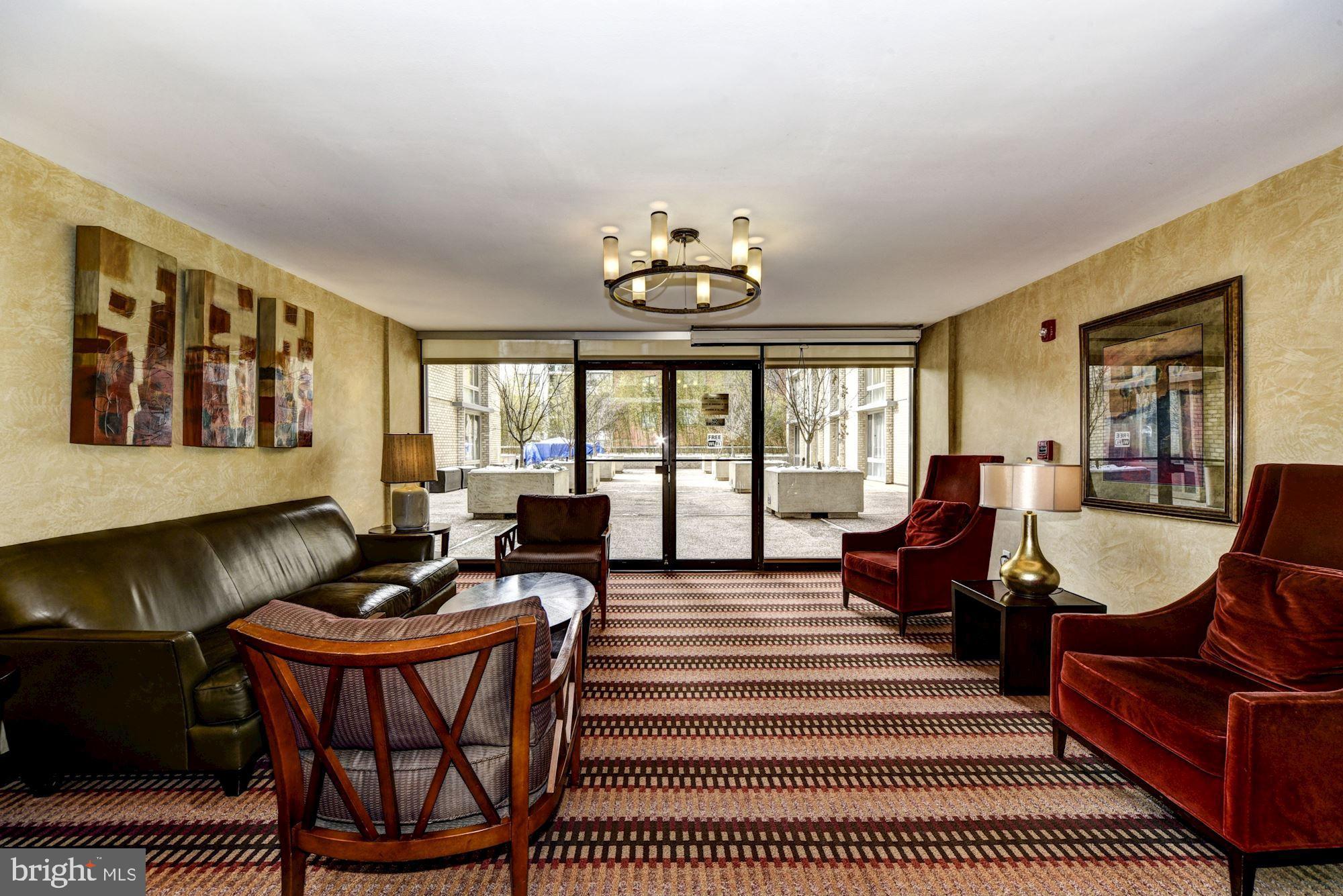 950 25TH STREET NW 906-N