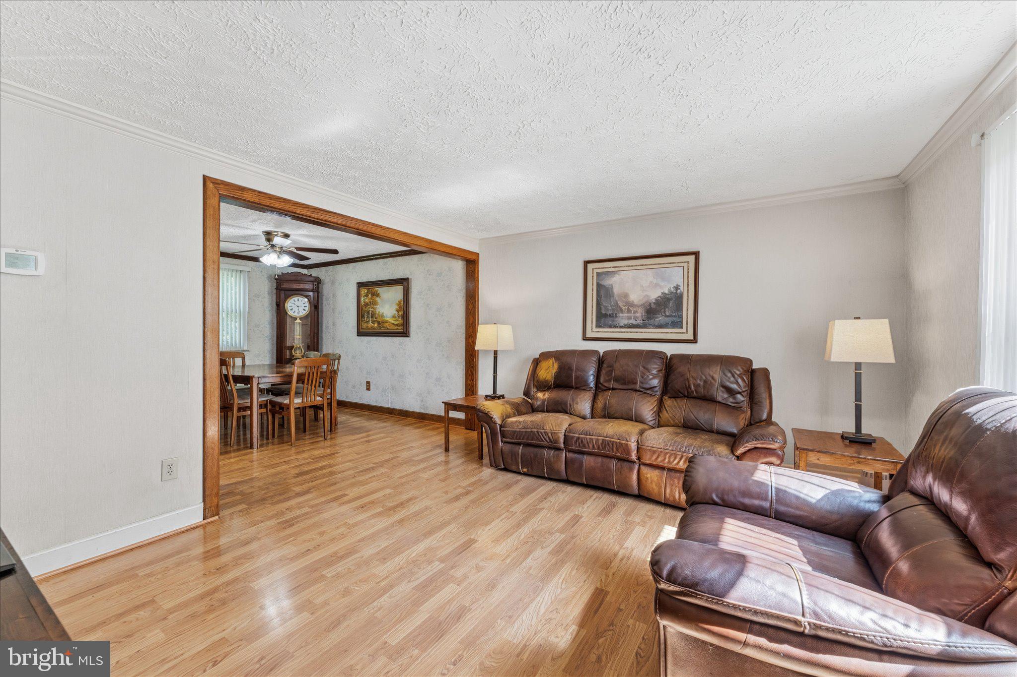 CABELLS MILL - Residential