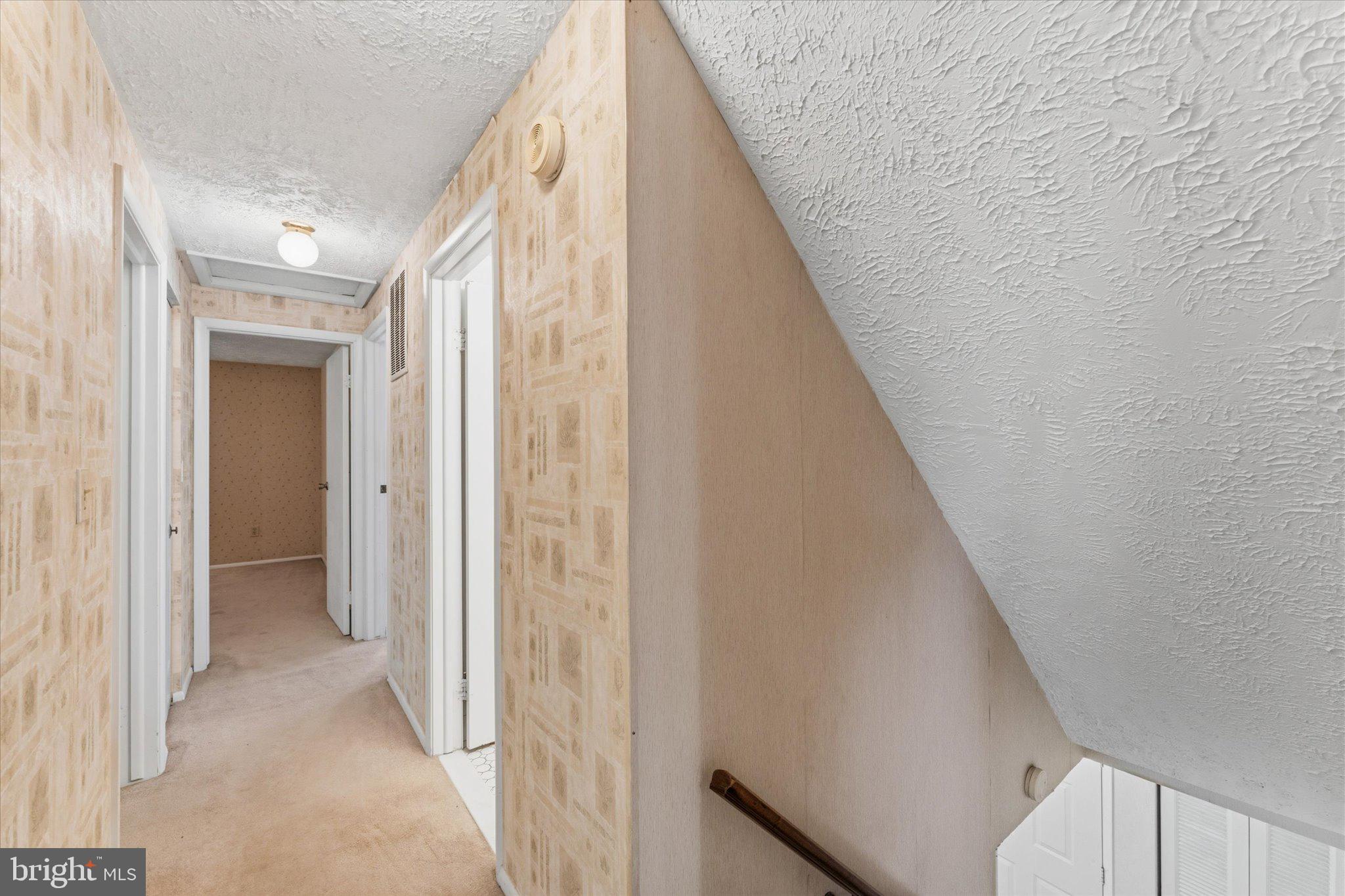 CABELLS MILL - Residential